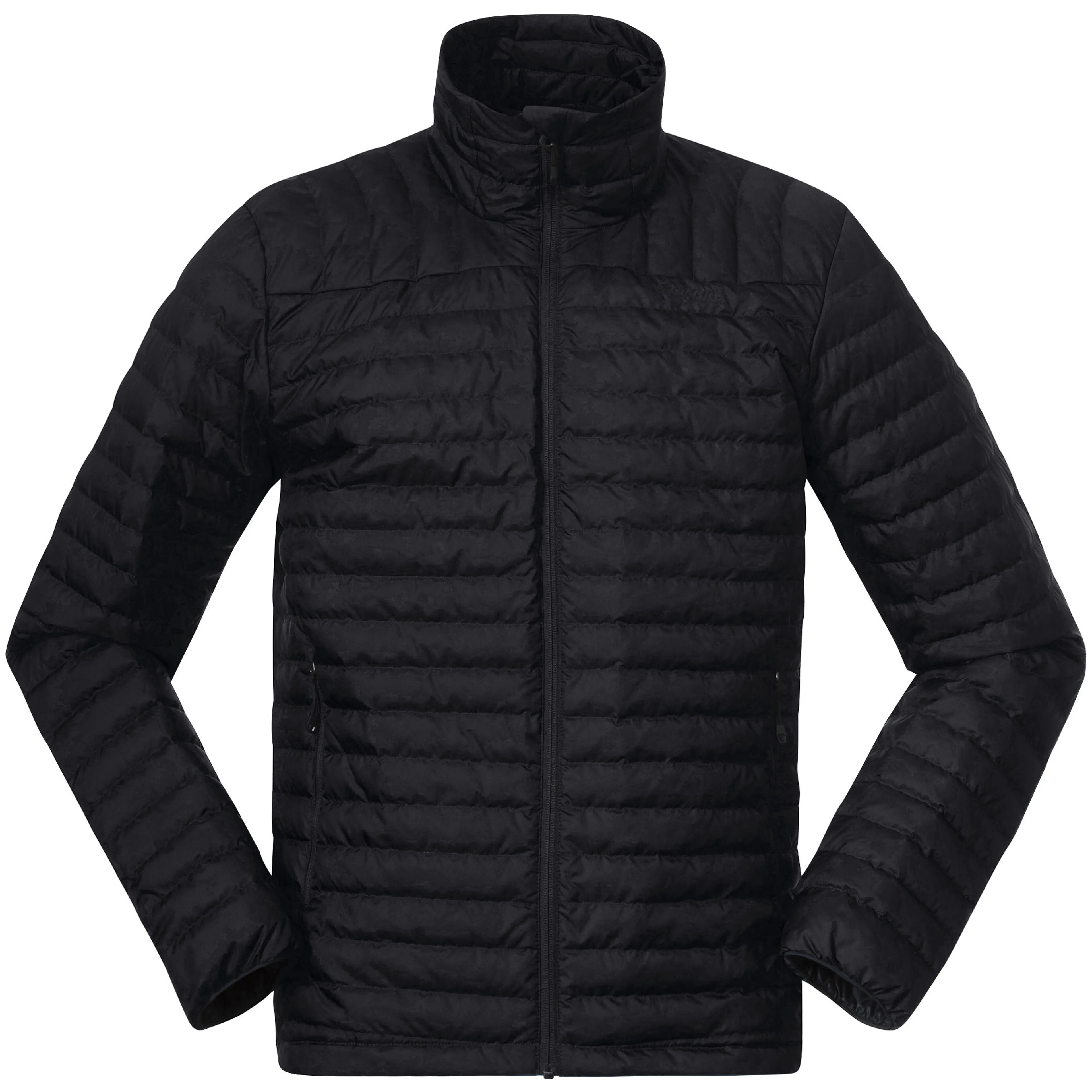 Lava Light Down Jacket Men