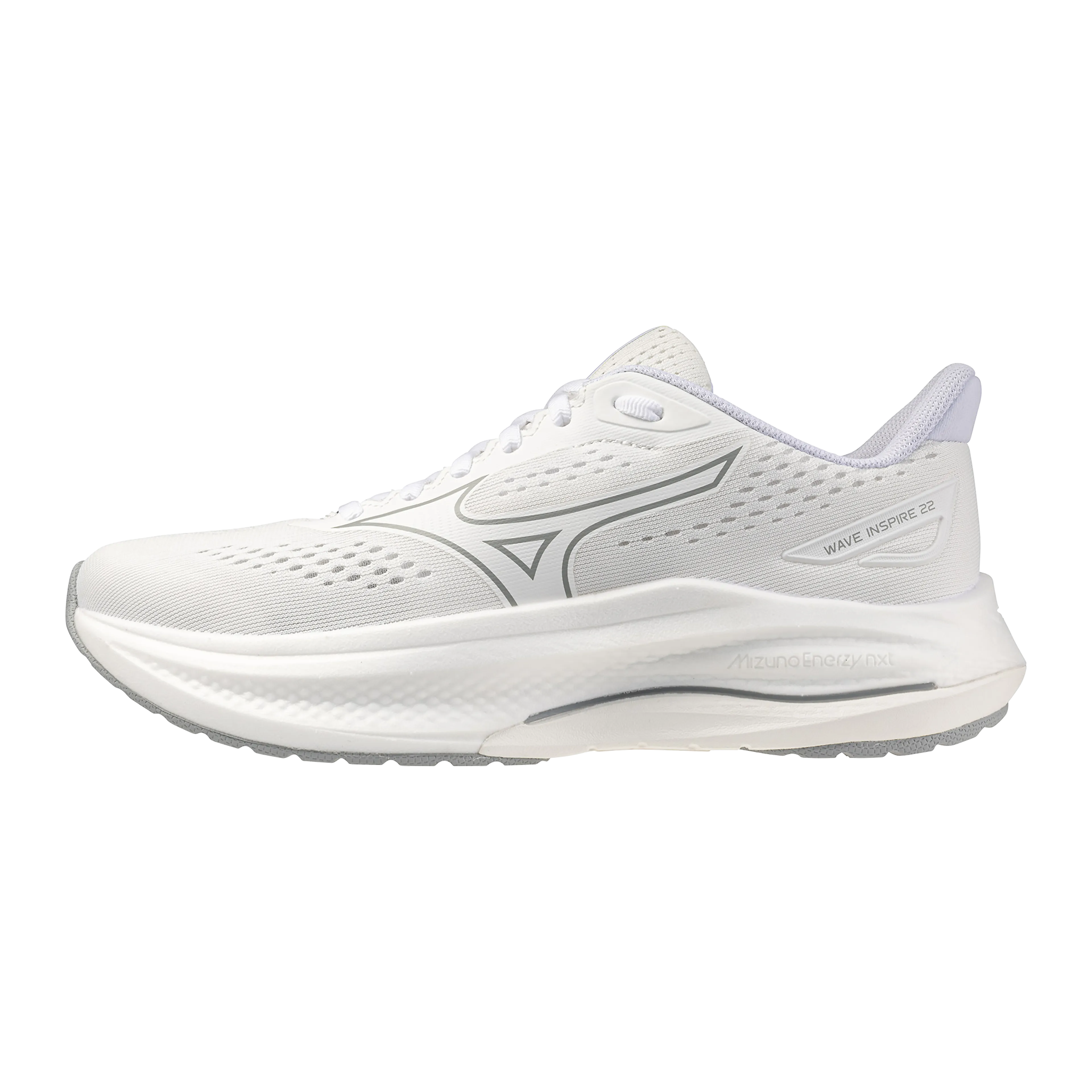 WAVE INSPIRE 22(W)