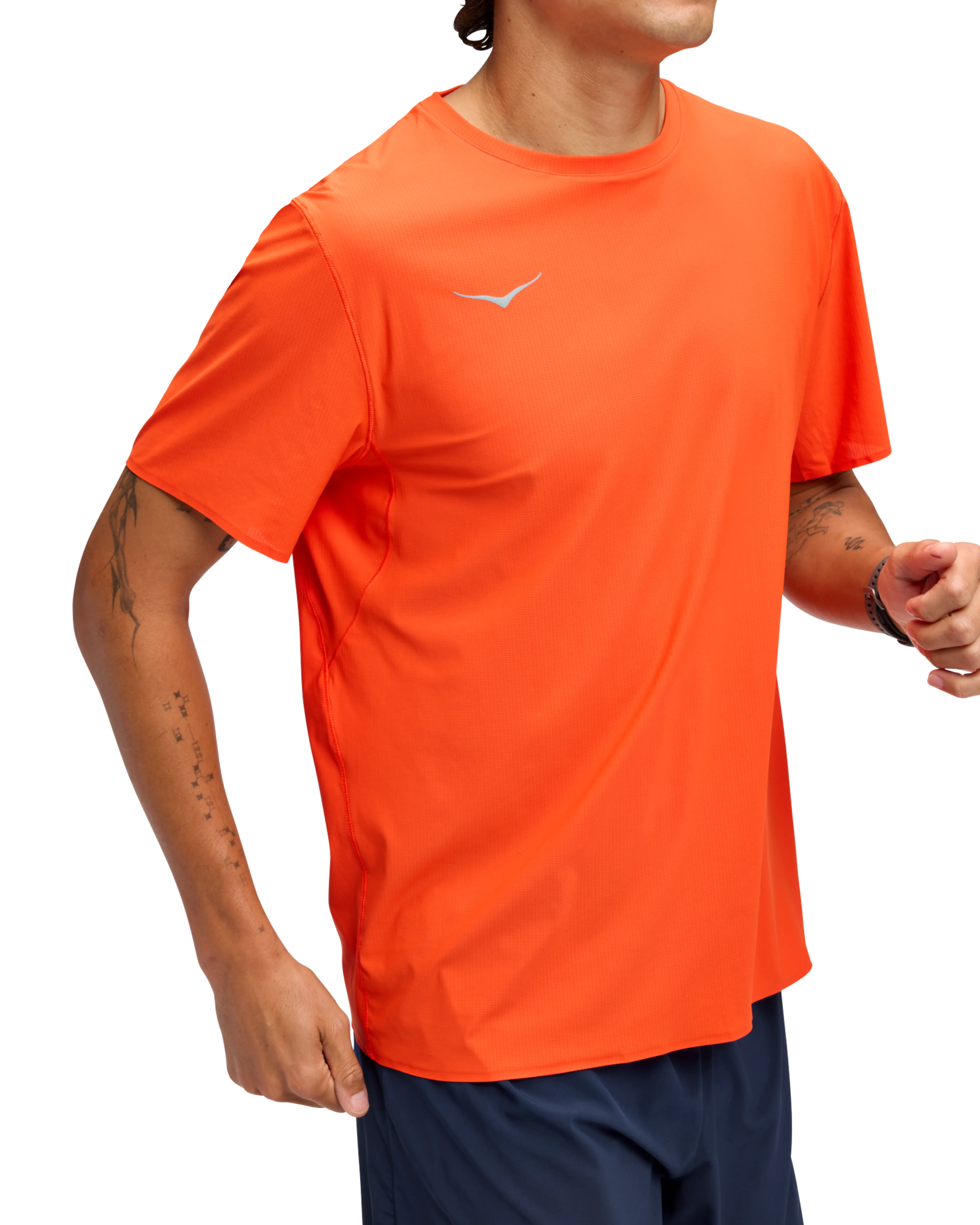 M AIROLITE SHORT SLEEVE 2.0