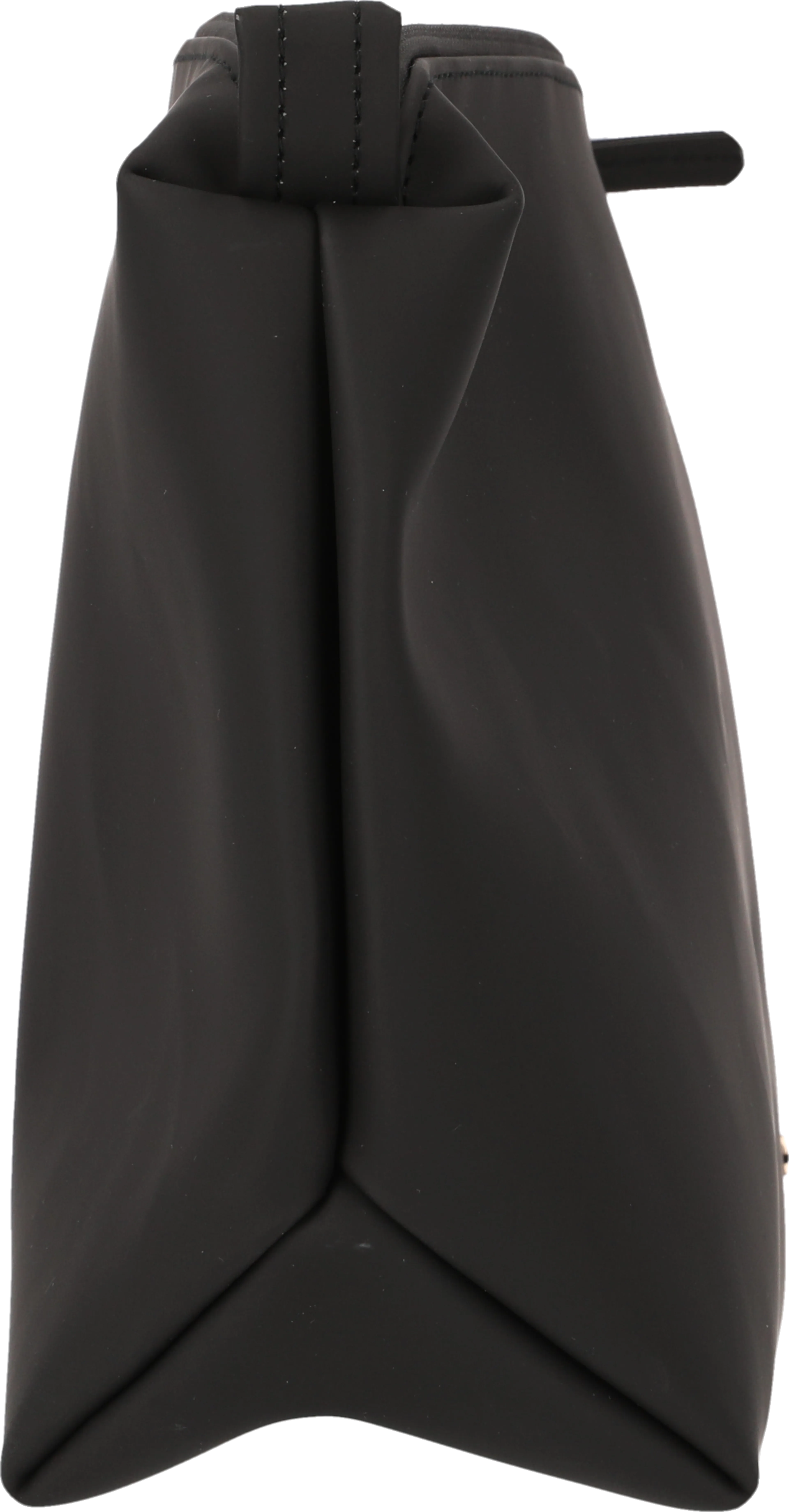 Berlina Toilet Bag