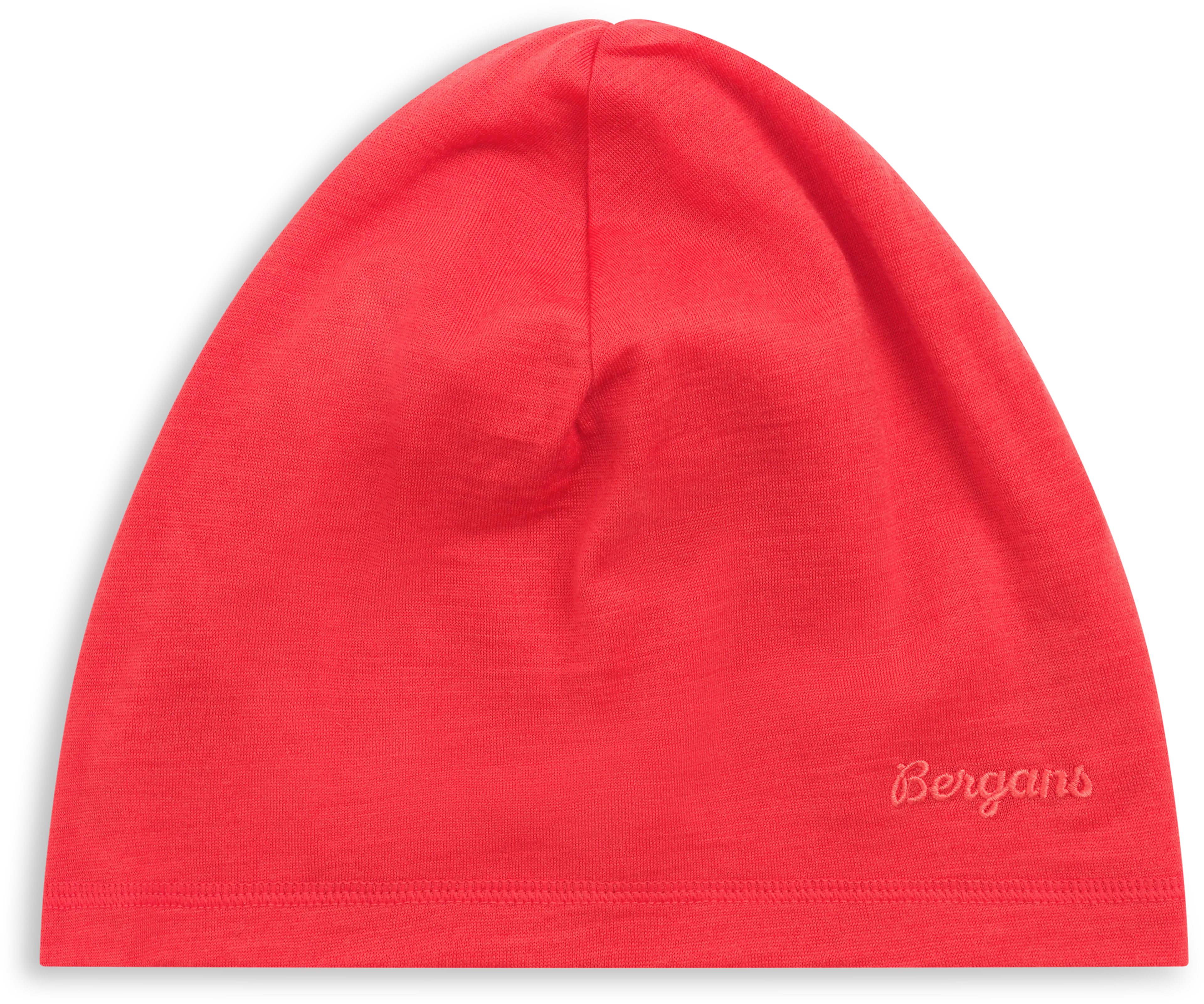 Bergans Wool Beanie Bergans Wool Beanie