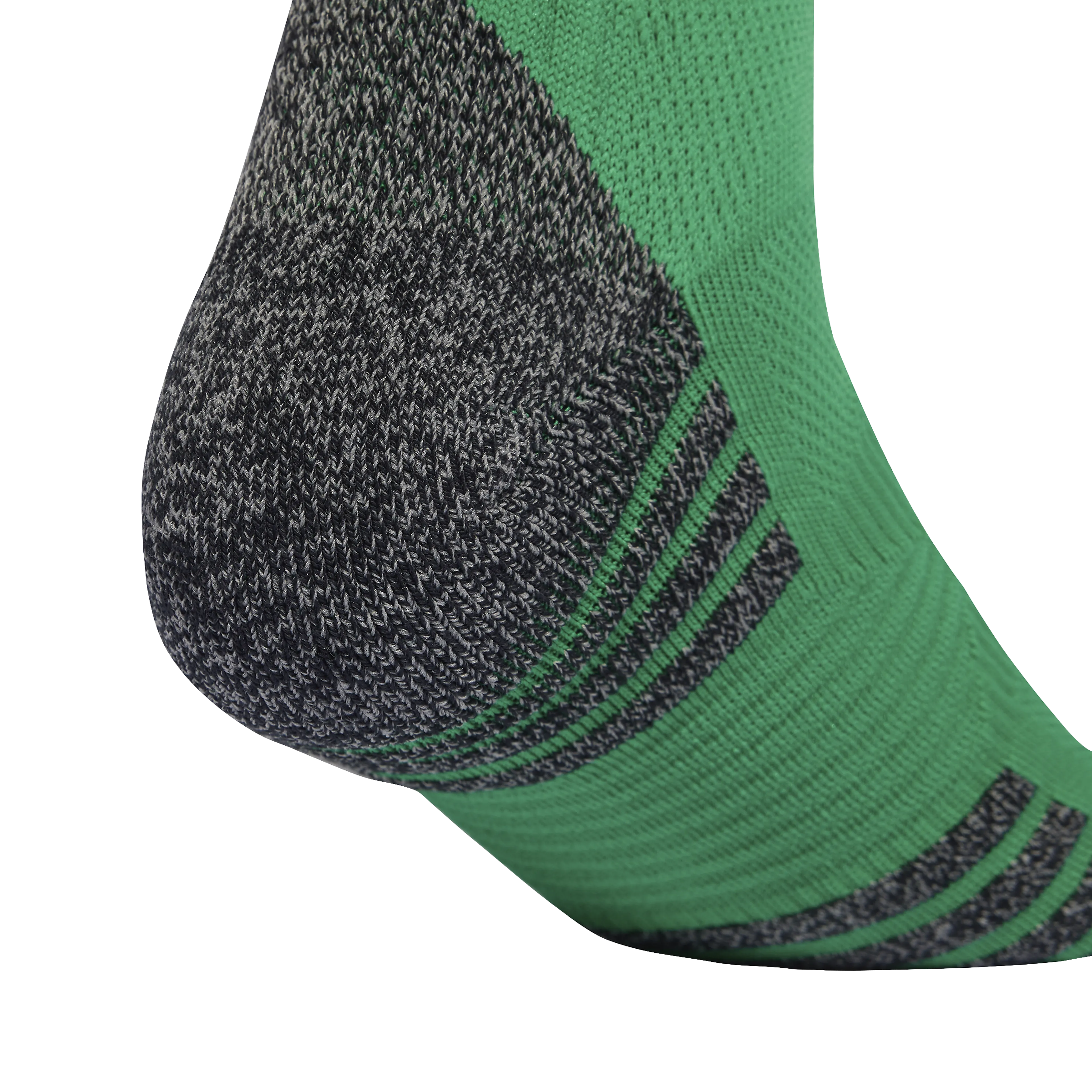 Adi 26 Sock  