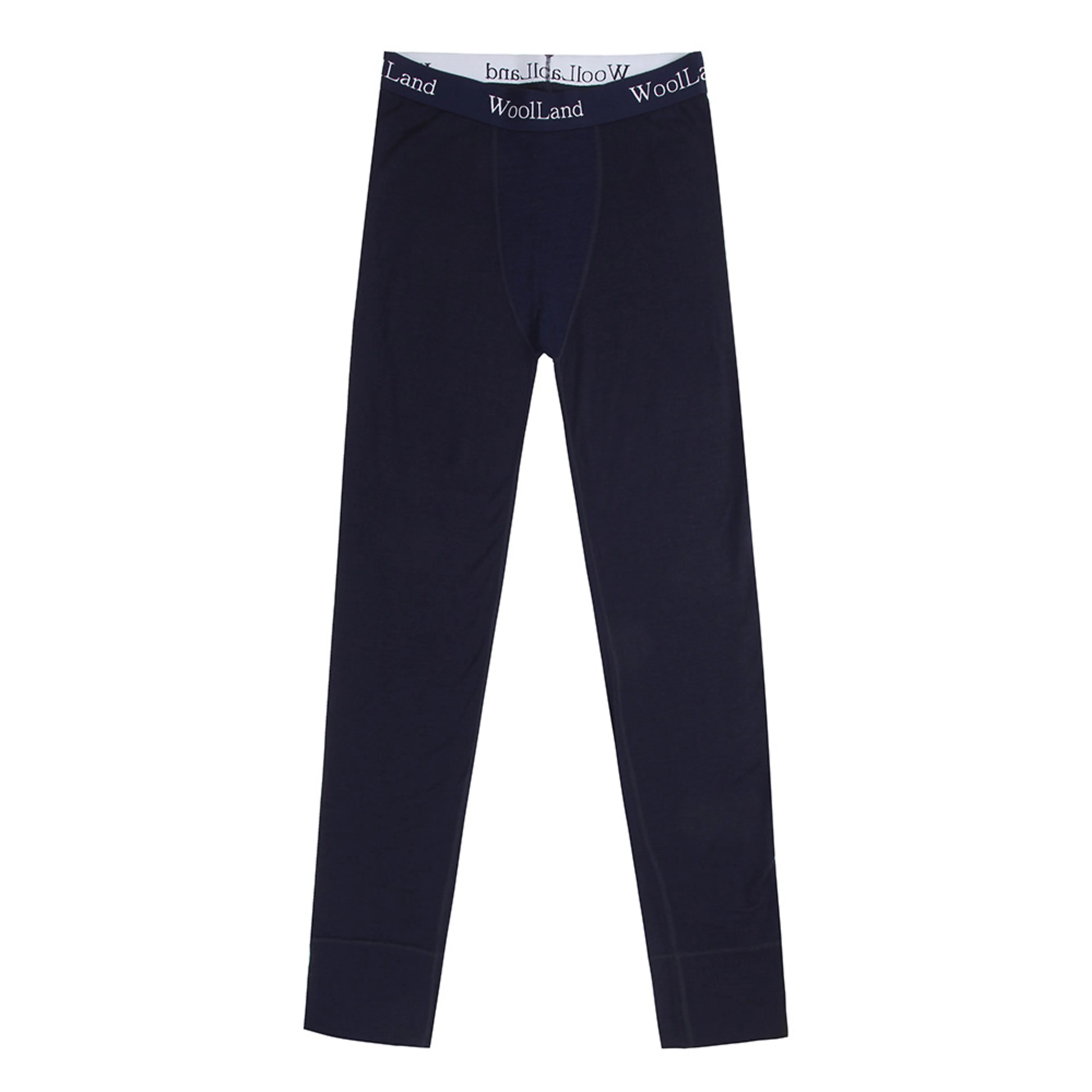 Sarpsborg Baselayer Set Kids