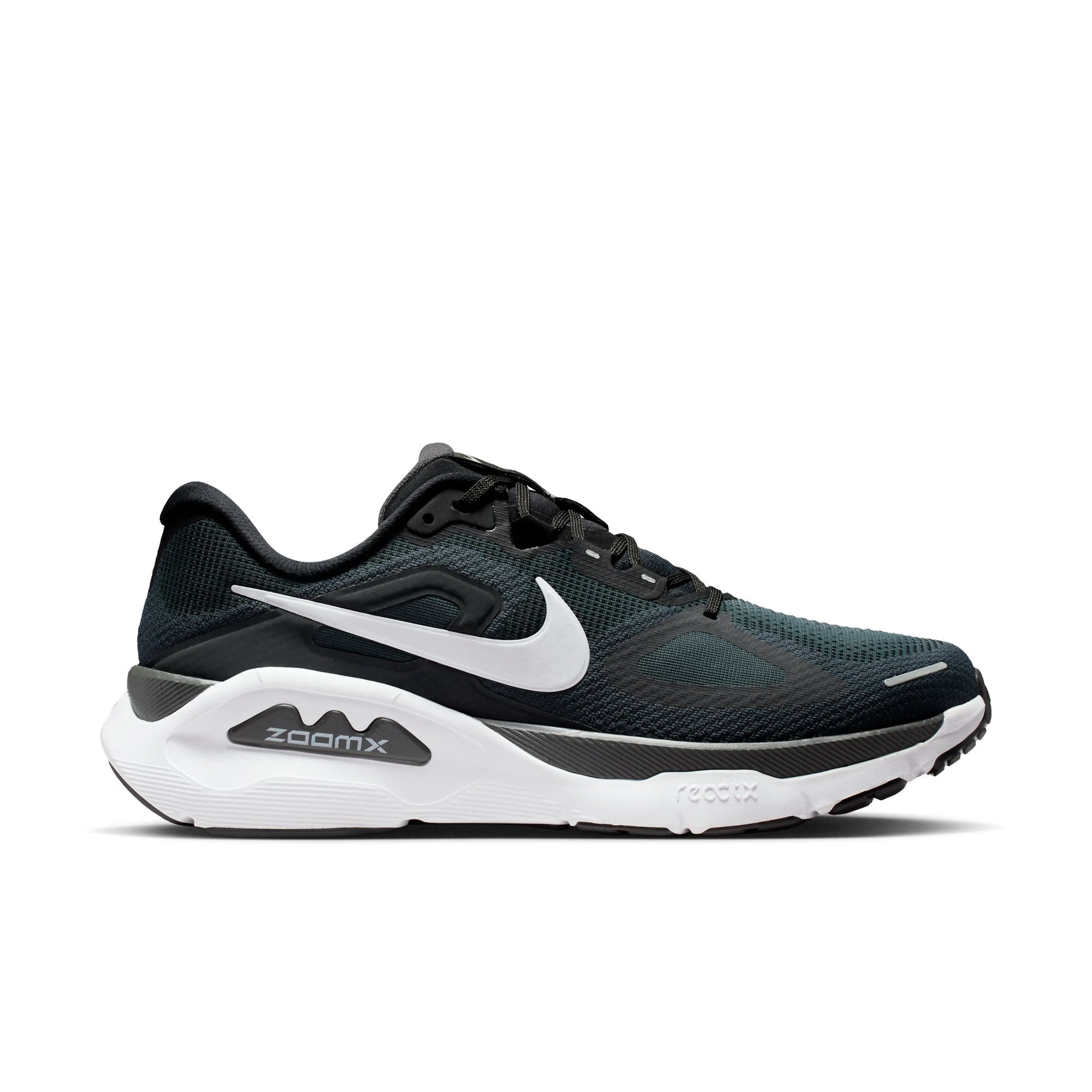 Structure Plus Men's Road Running Shoes