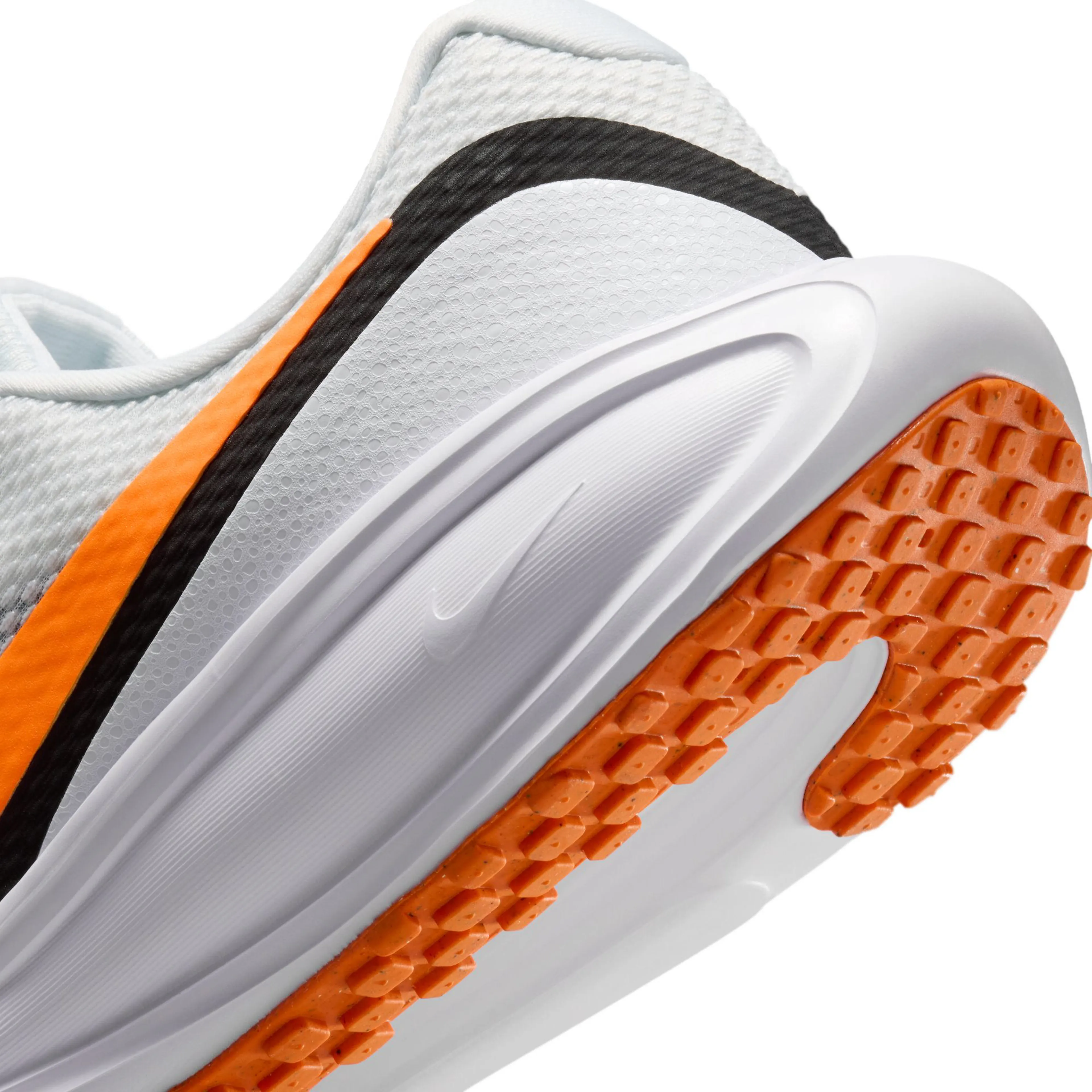 Revolution 8 Men's Road Running Shoes