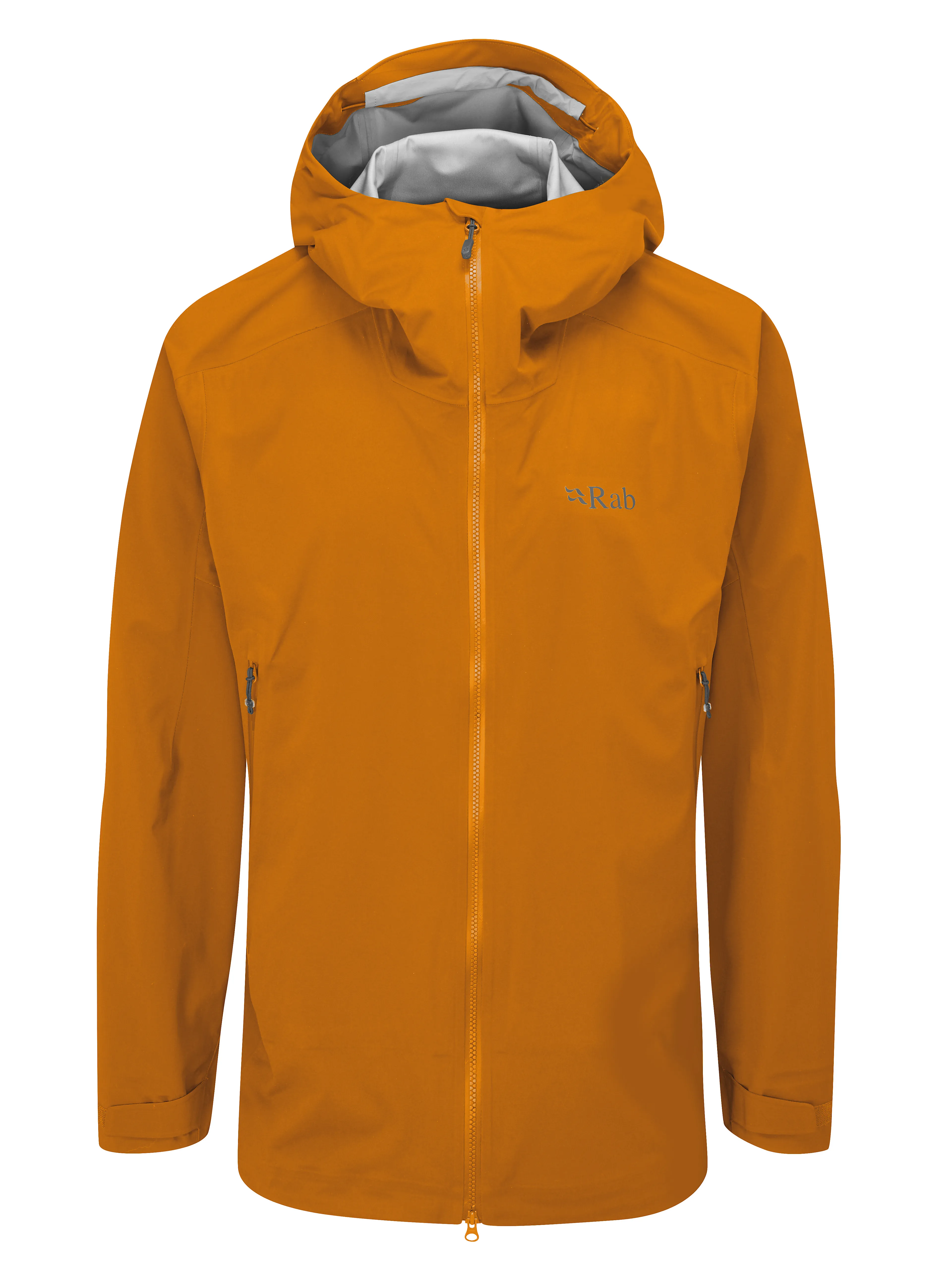 Kinetic Alpine 2.0 