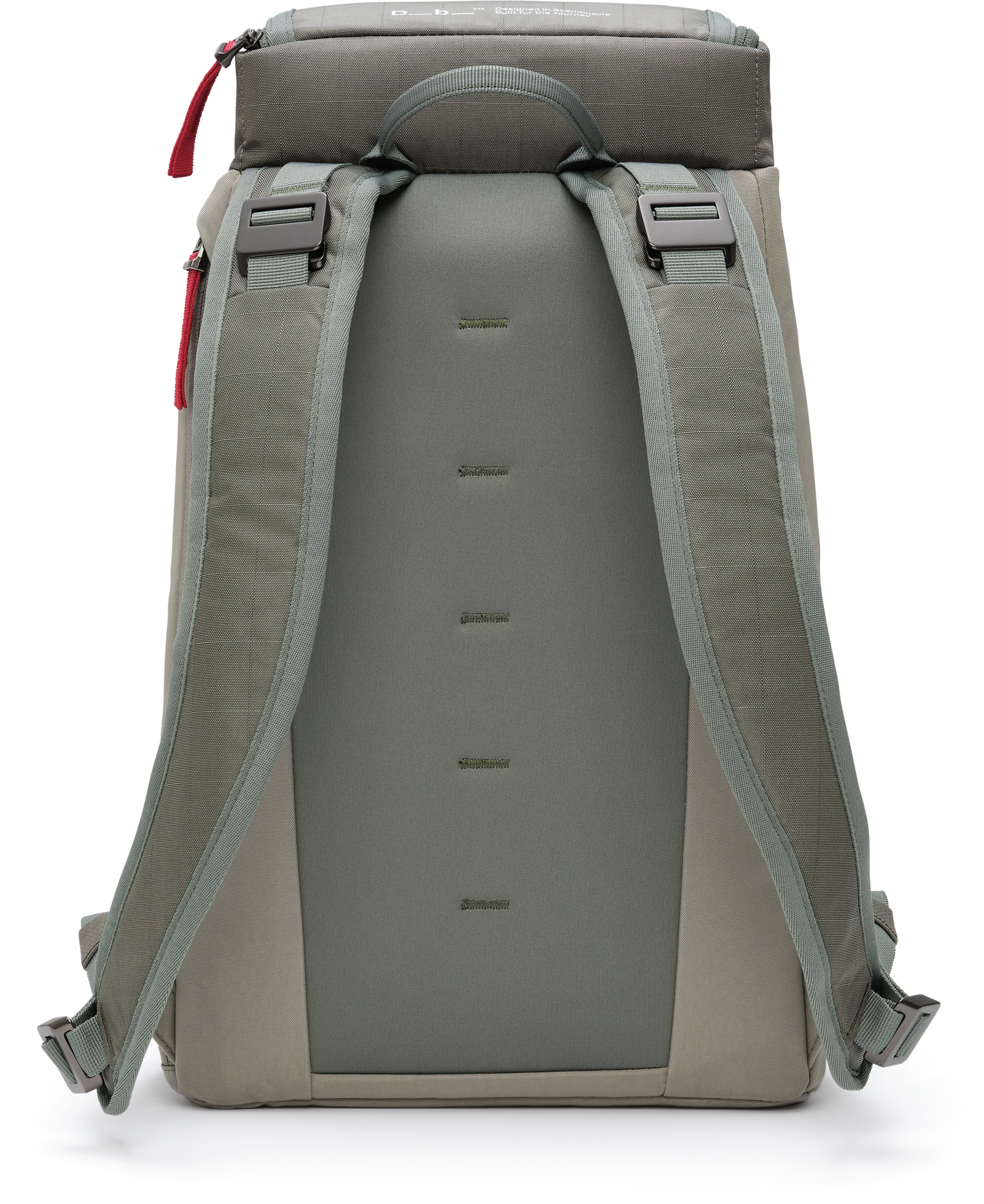 Hugger Backpack 20L