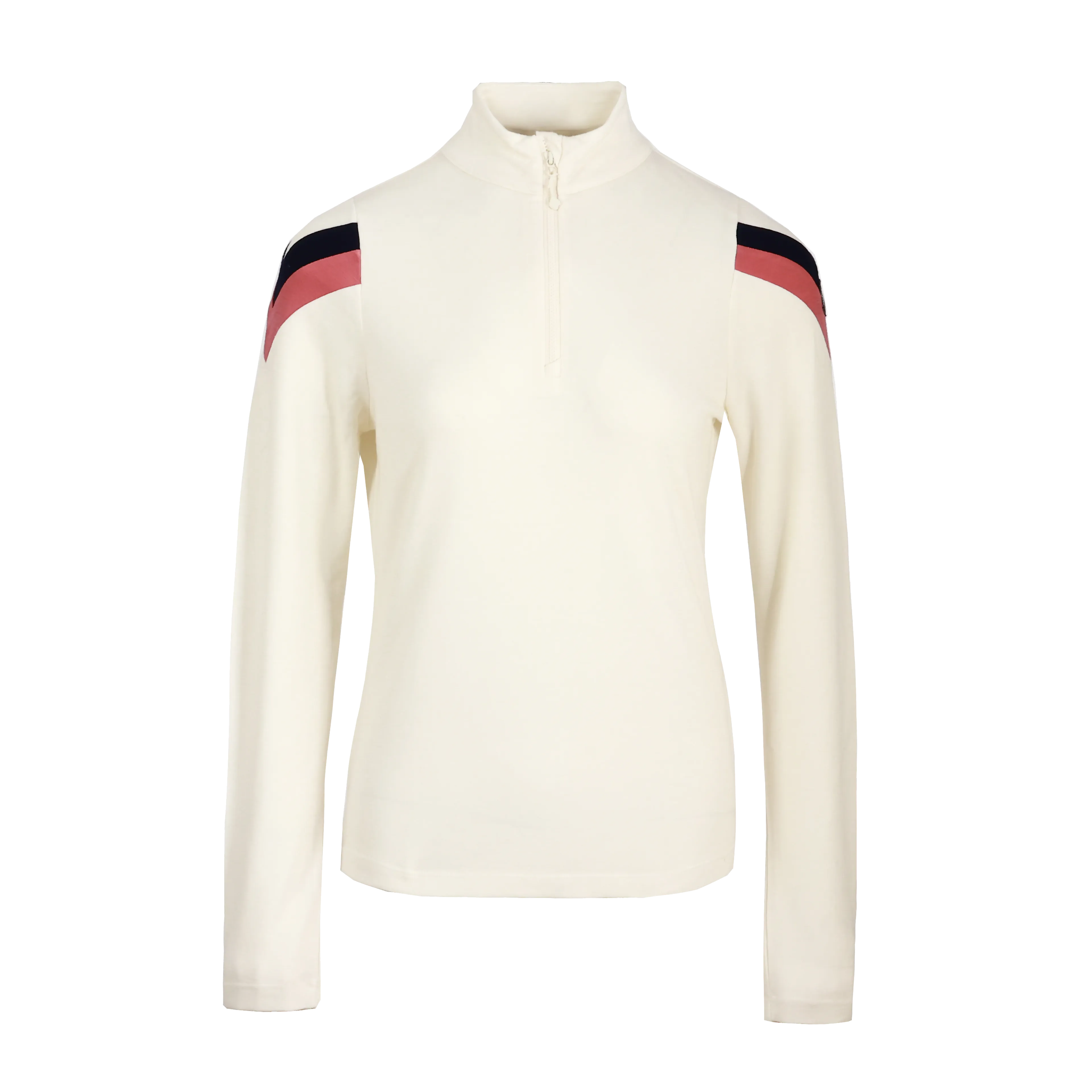 Ryten LS Top Woman