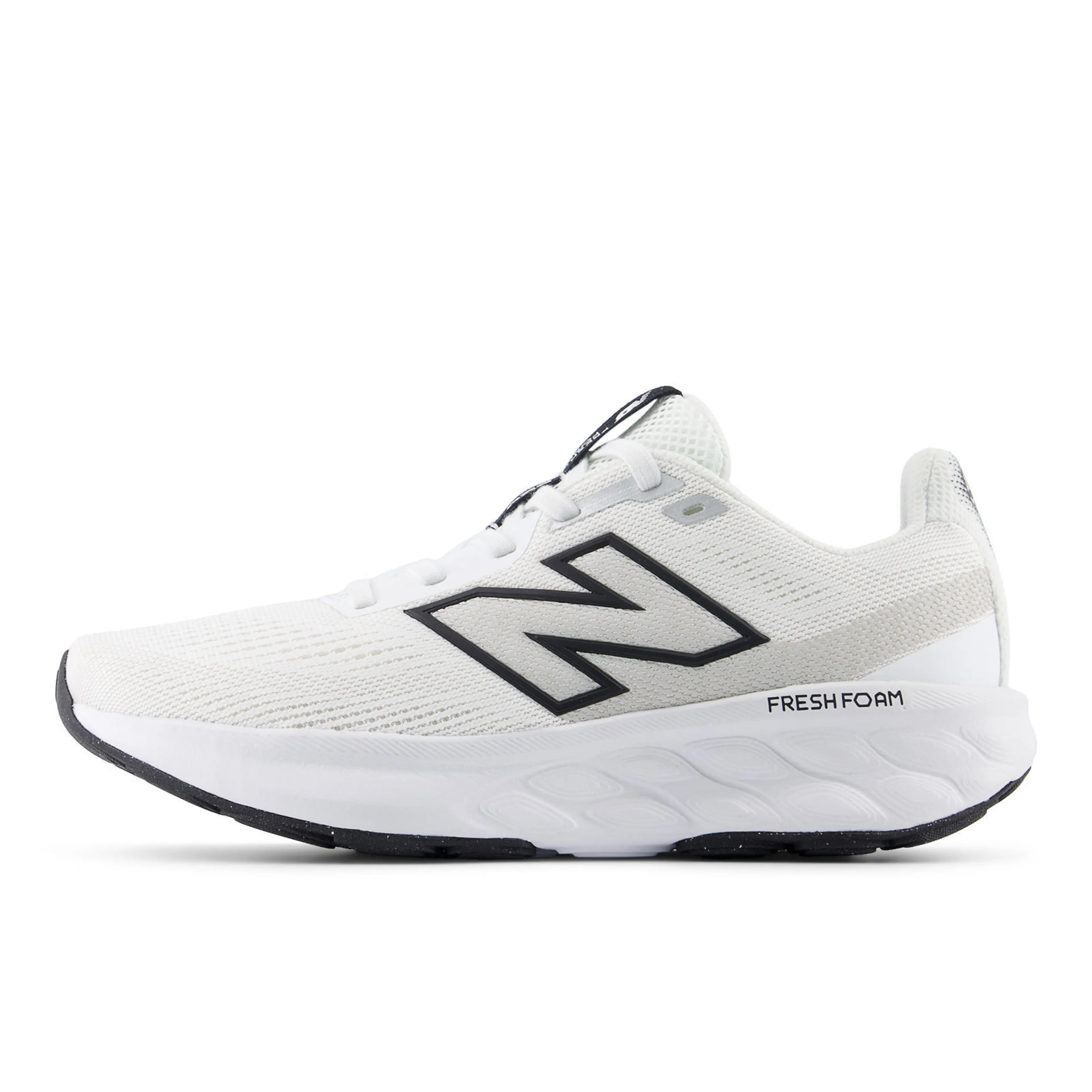 520 v9 W
