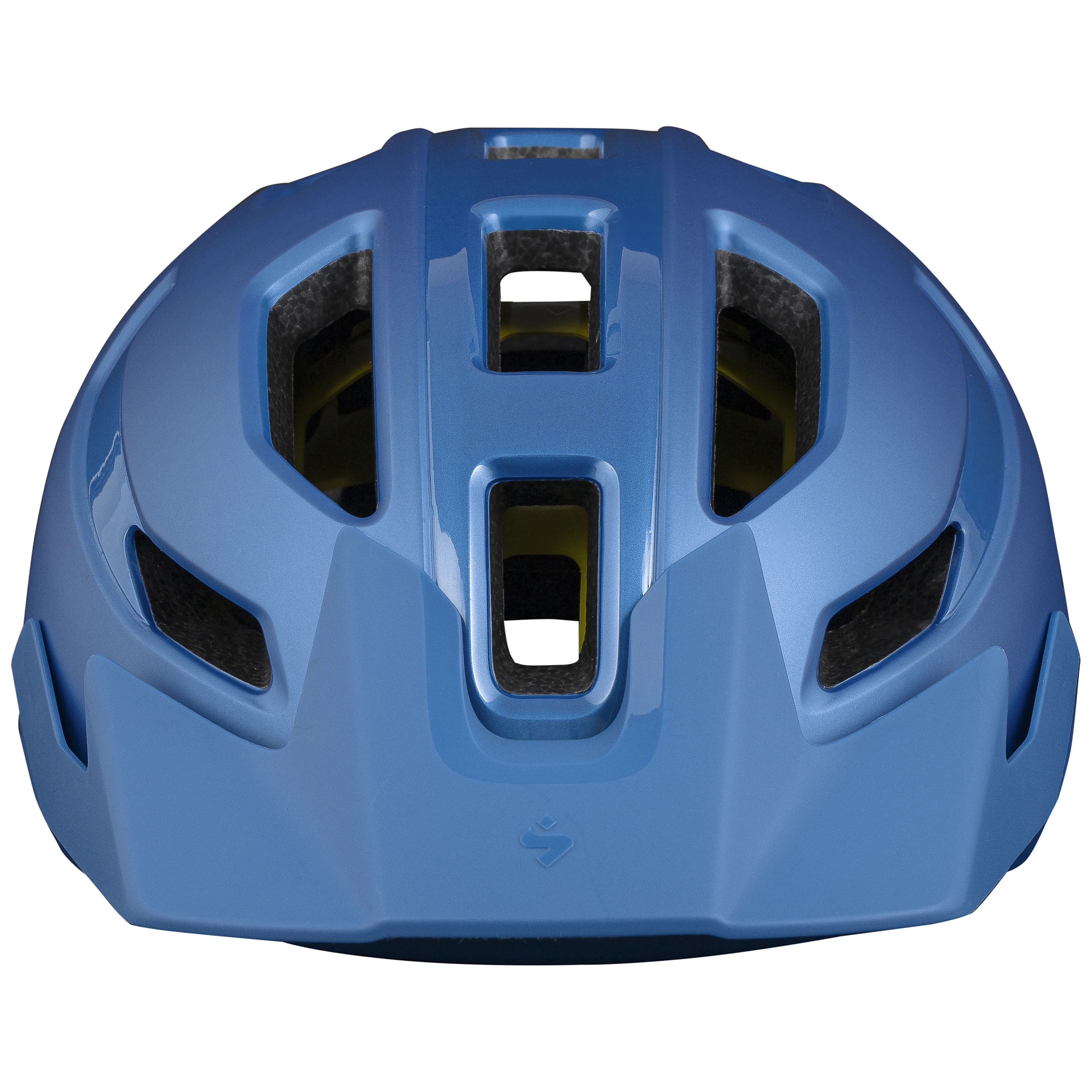 Ripper Helmet sykkelhjelm junior