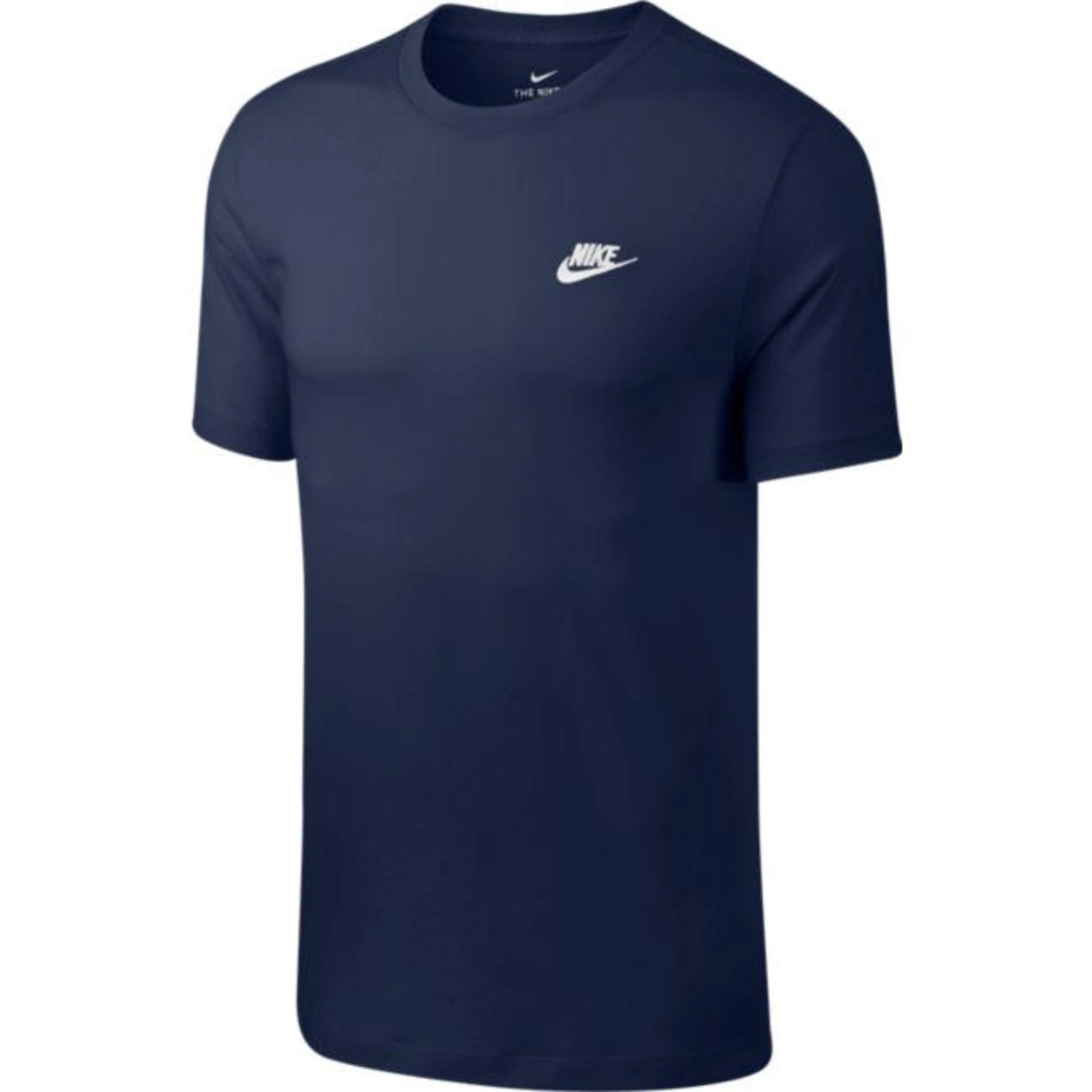 Sportswear Club T-Shirt