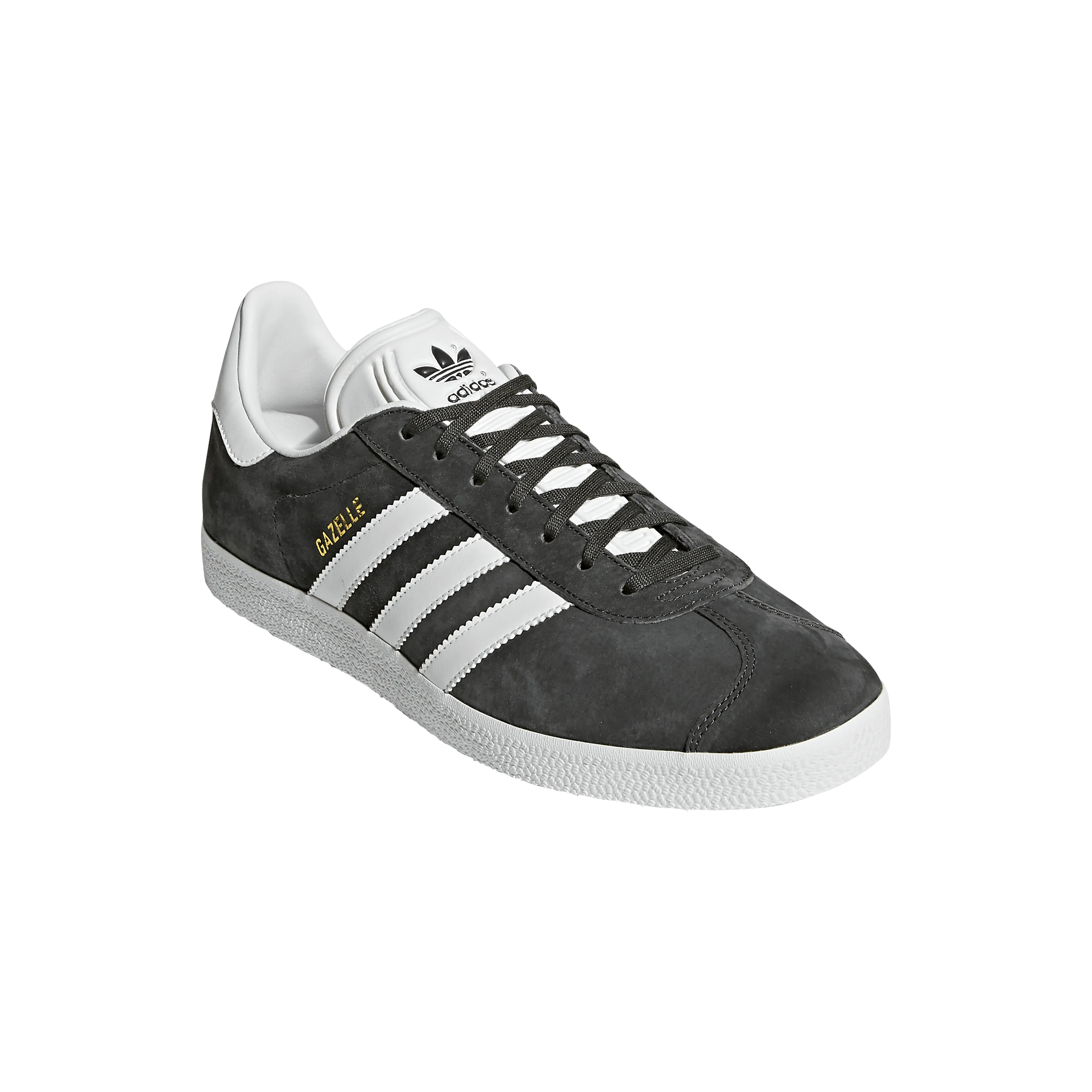 Gazelle