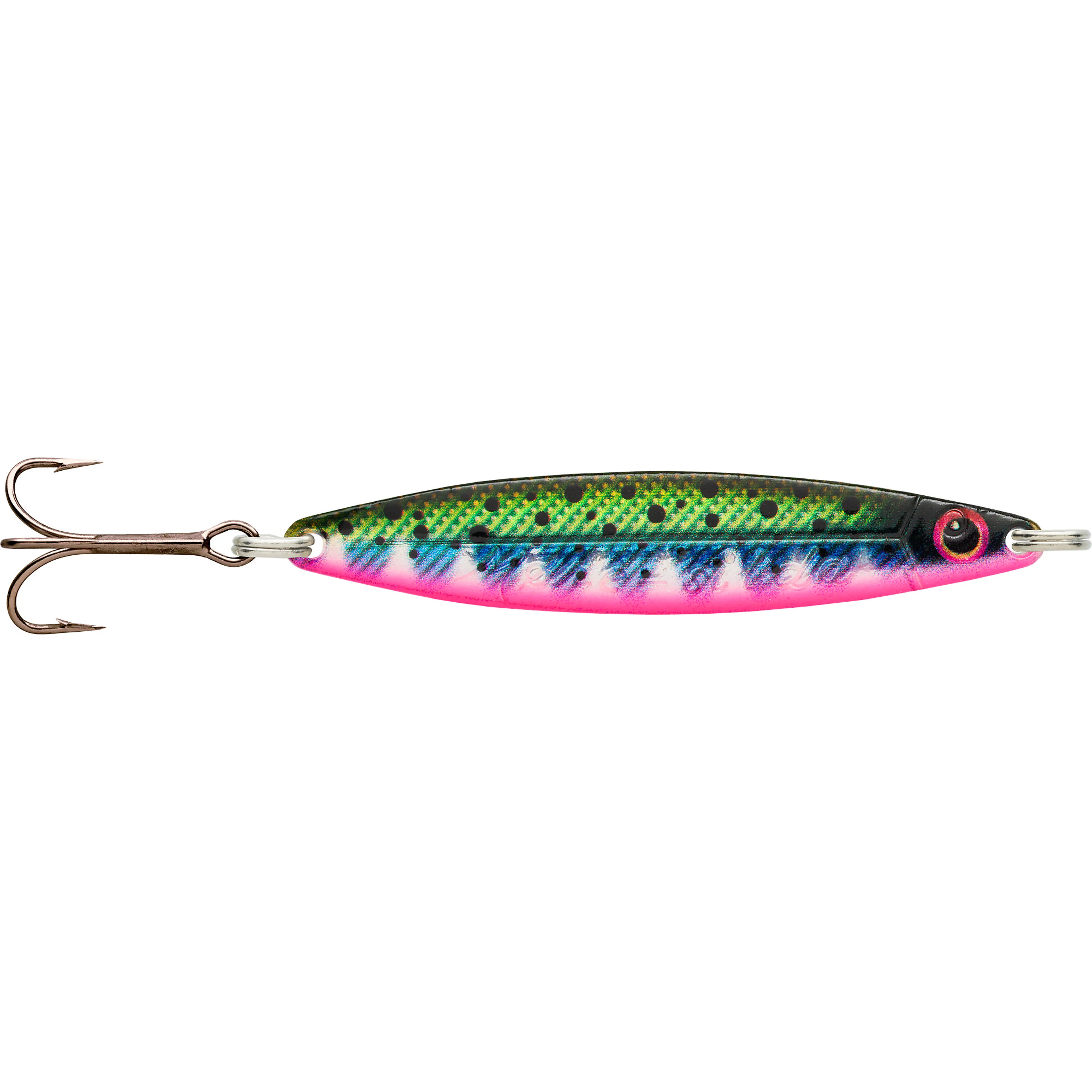 Møresilda Holo HD Trout 15g HRT