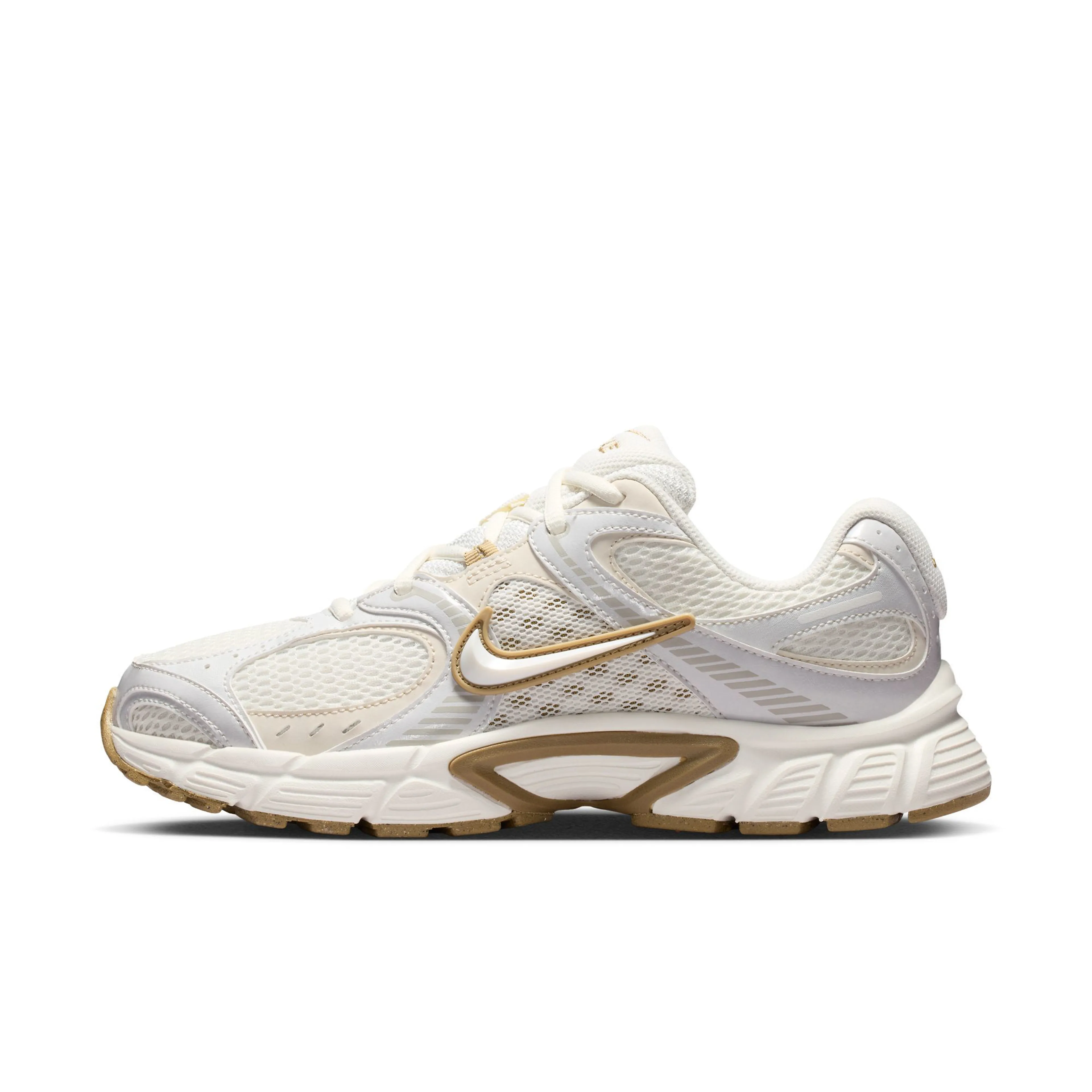 V5 RNR Women's Shoes with Reflective Accents