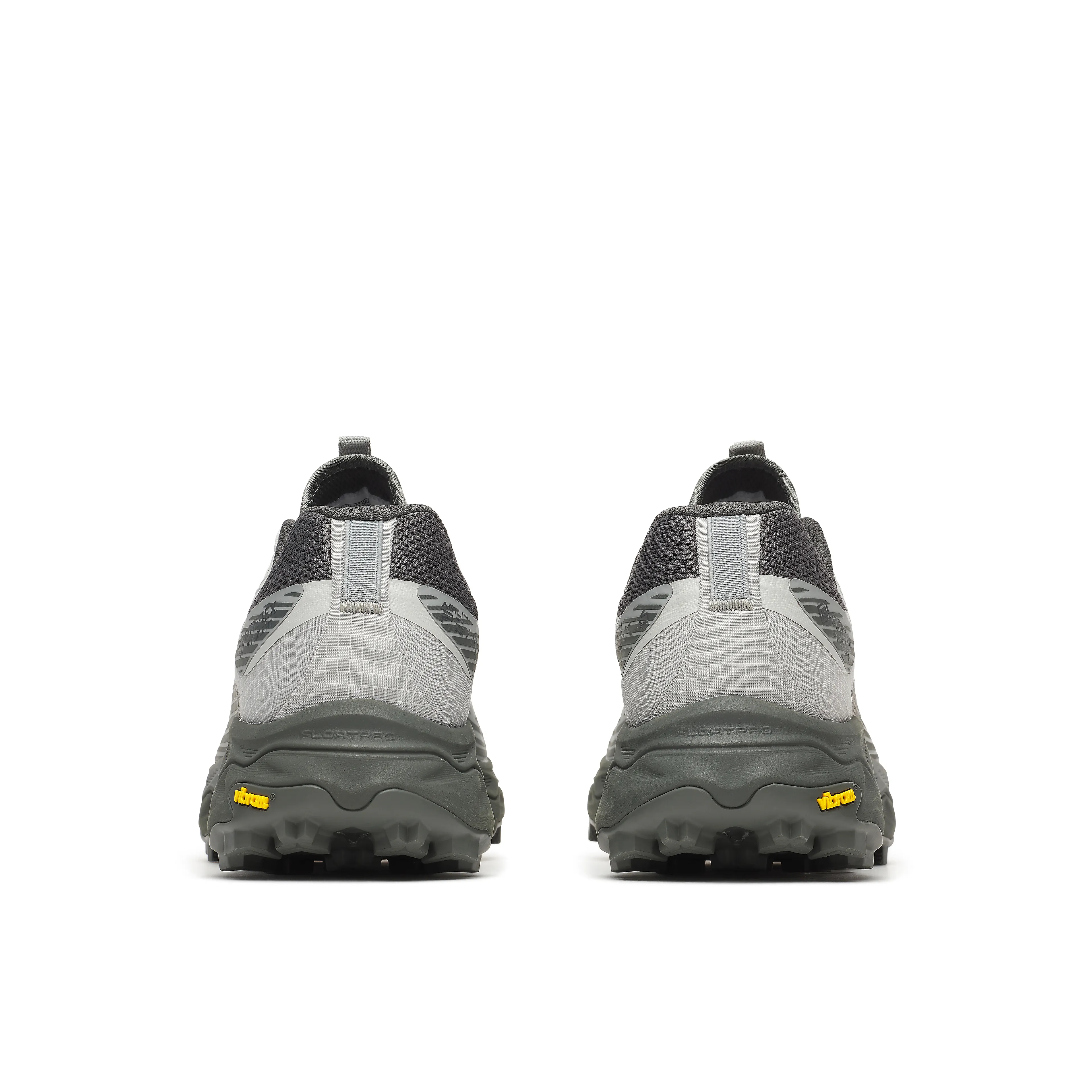 AGILITY PEAK 6 GTX M