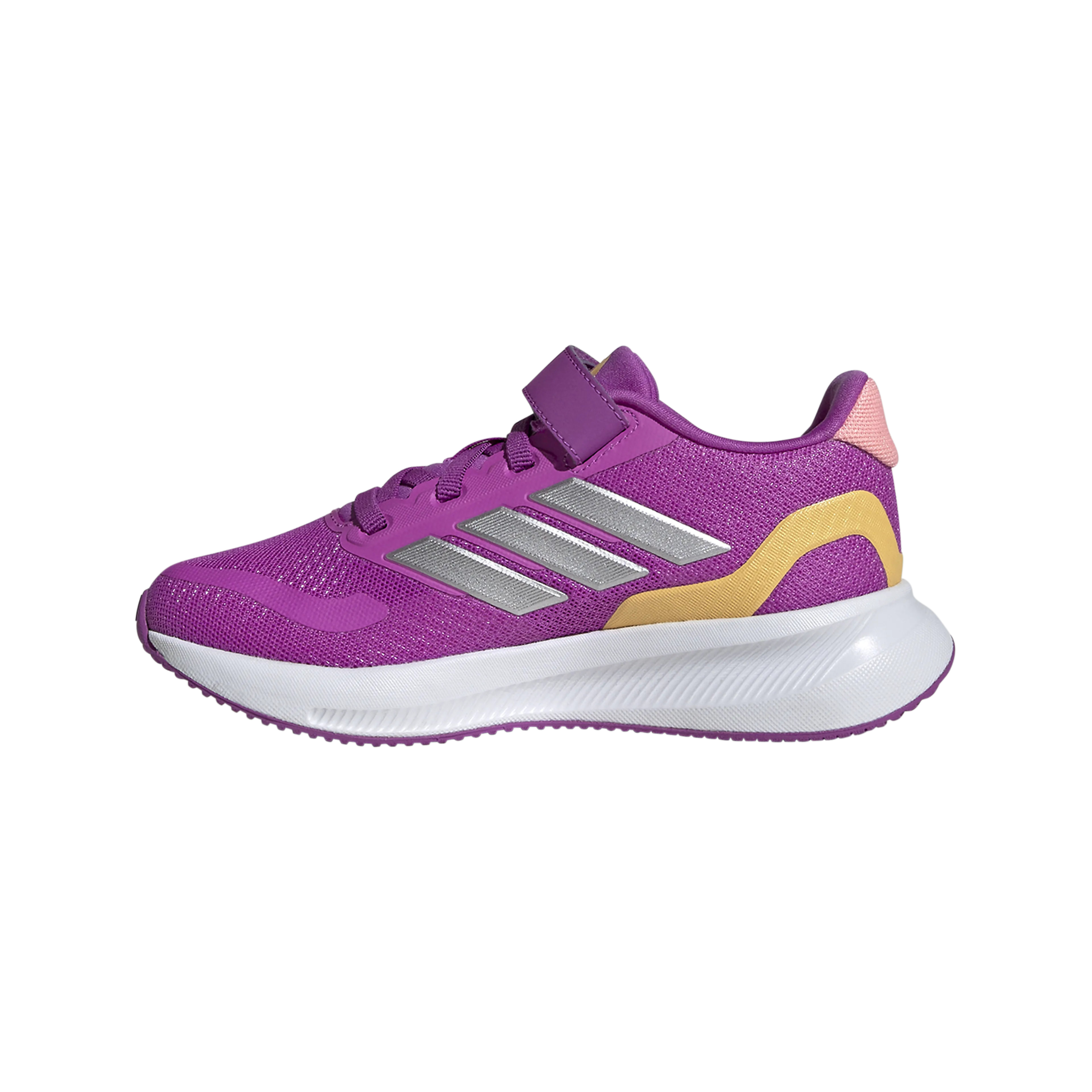 RUNFALCON 5 EL C