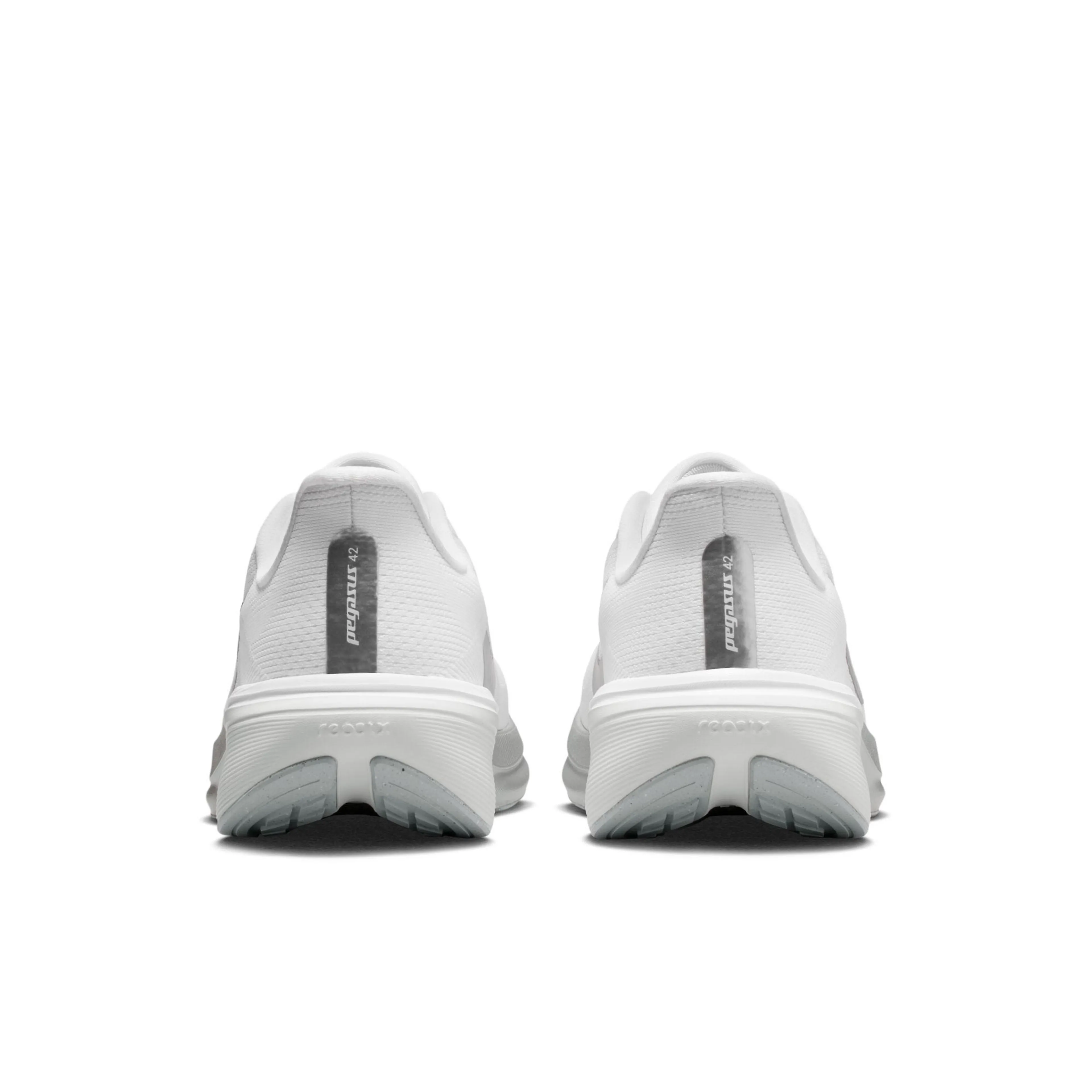 Pegasus 42 Women's Road Running Shoes