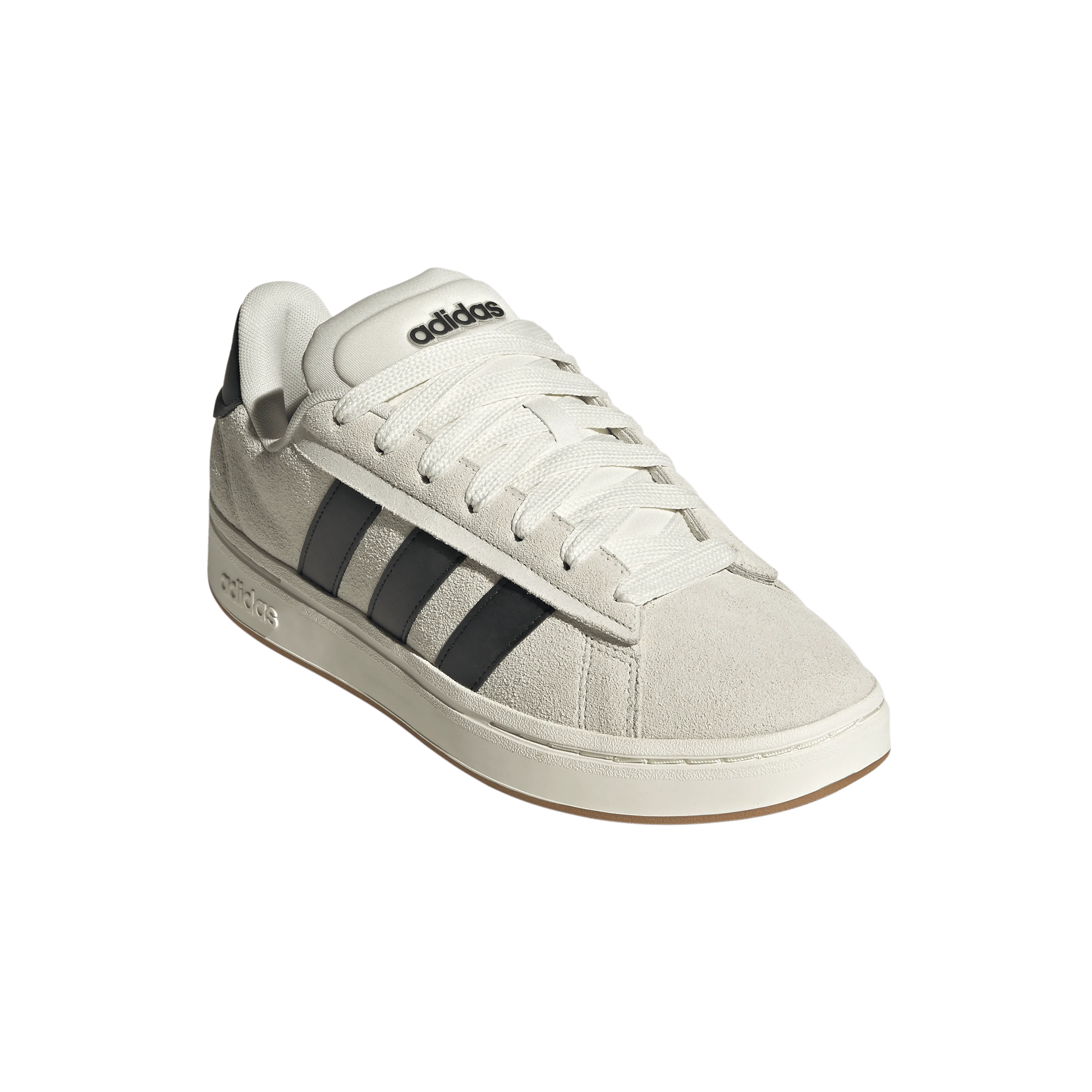 Grand Court Alpha Sko Dame