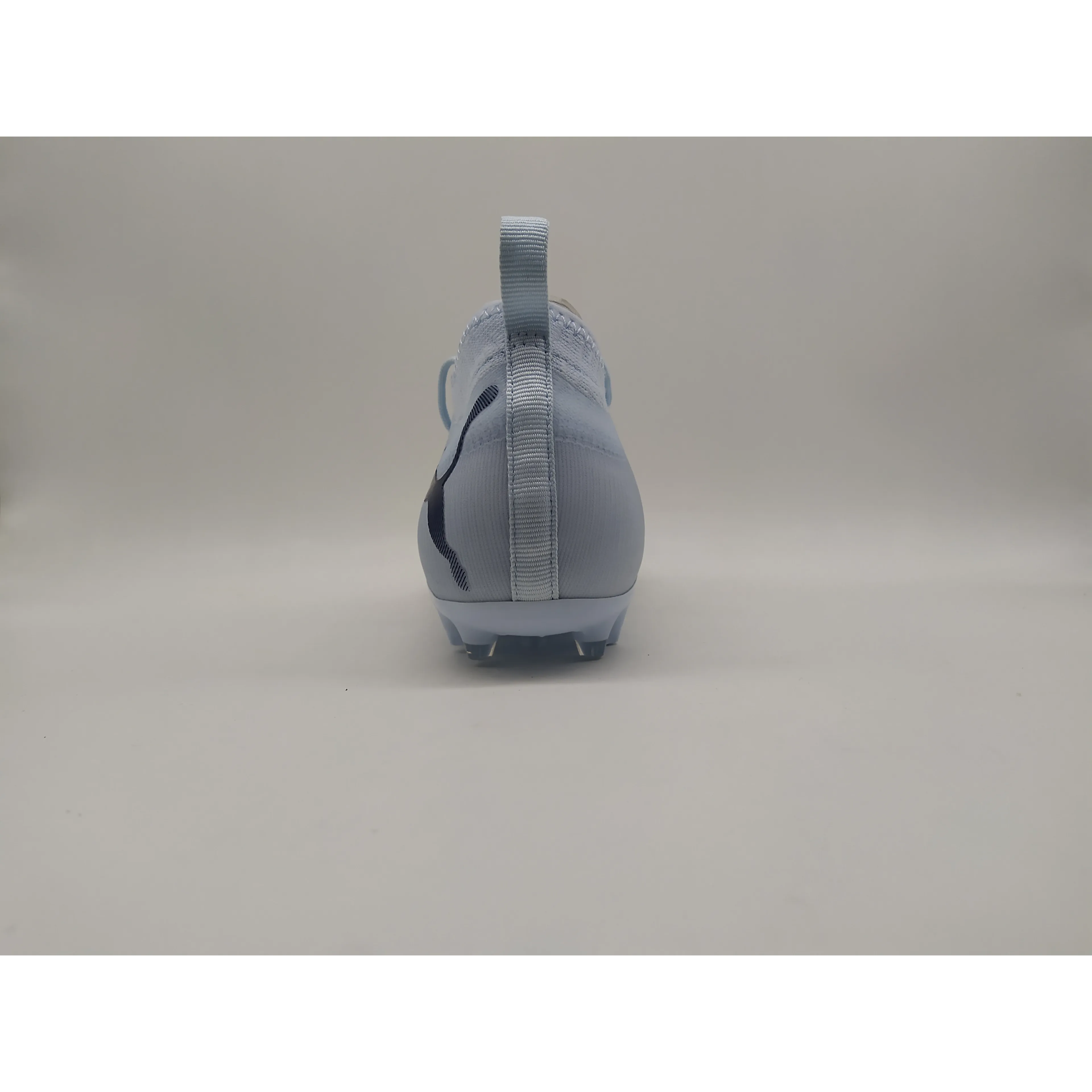 FUTURE 9 MATCH MG Jr