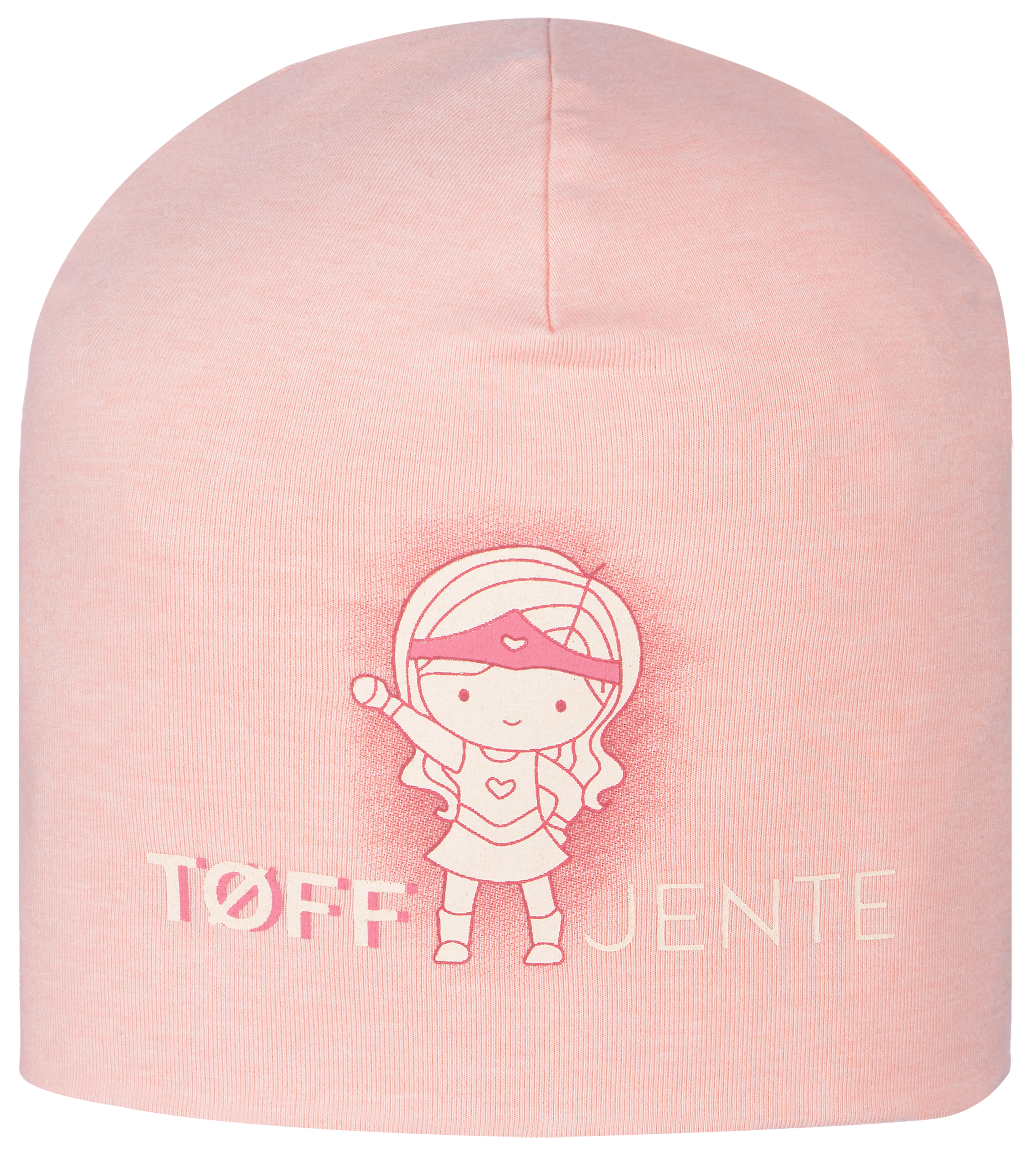 Varde lue Mini Varde lue Mini