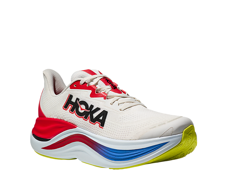 Skyward X Herre Bvr/Blanc De Blanc/Virtual Blue 44