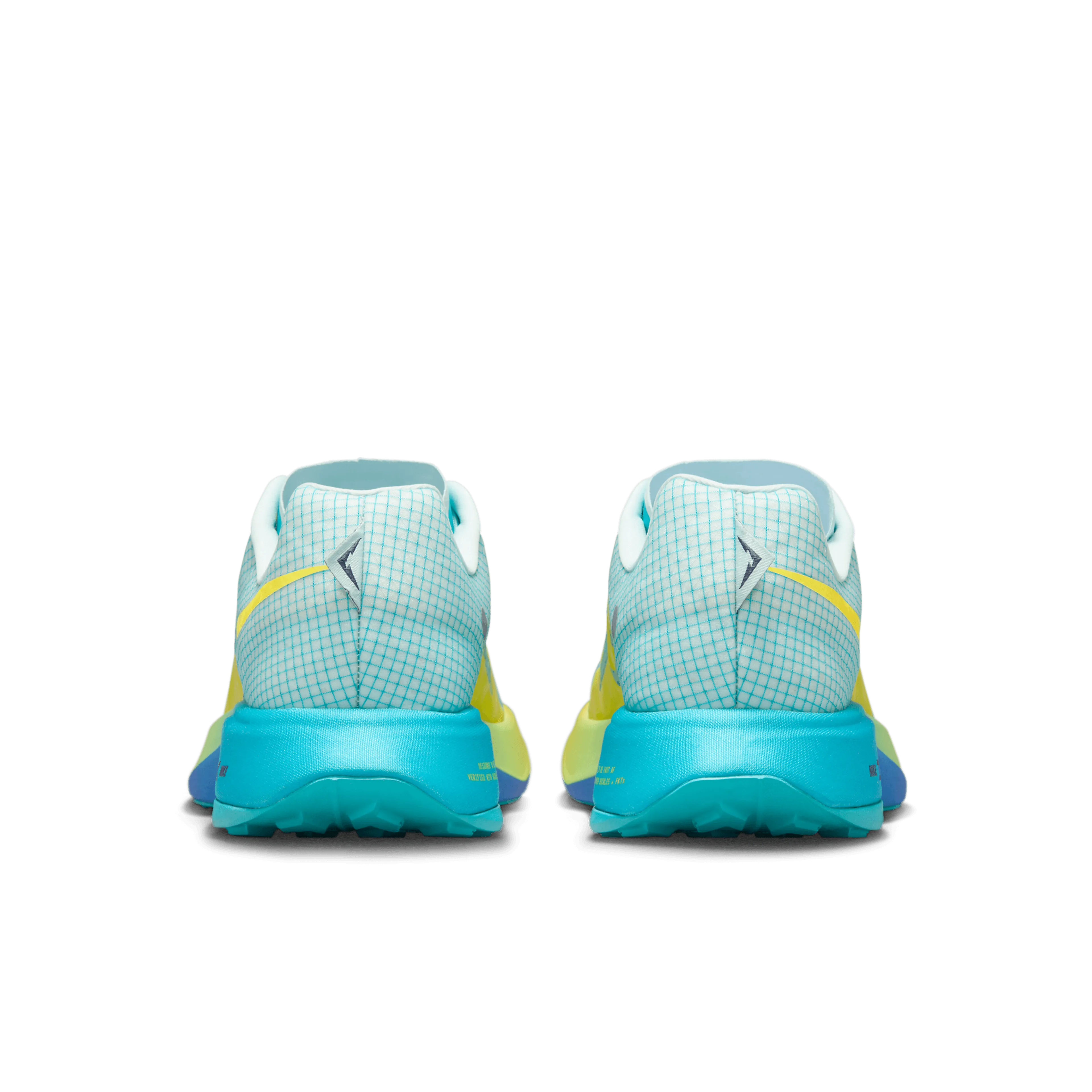 ZoomX Ultrafly Trail