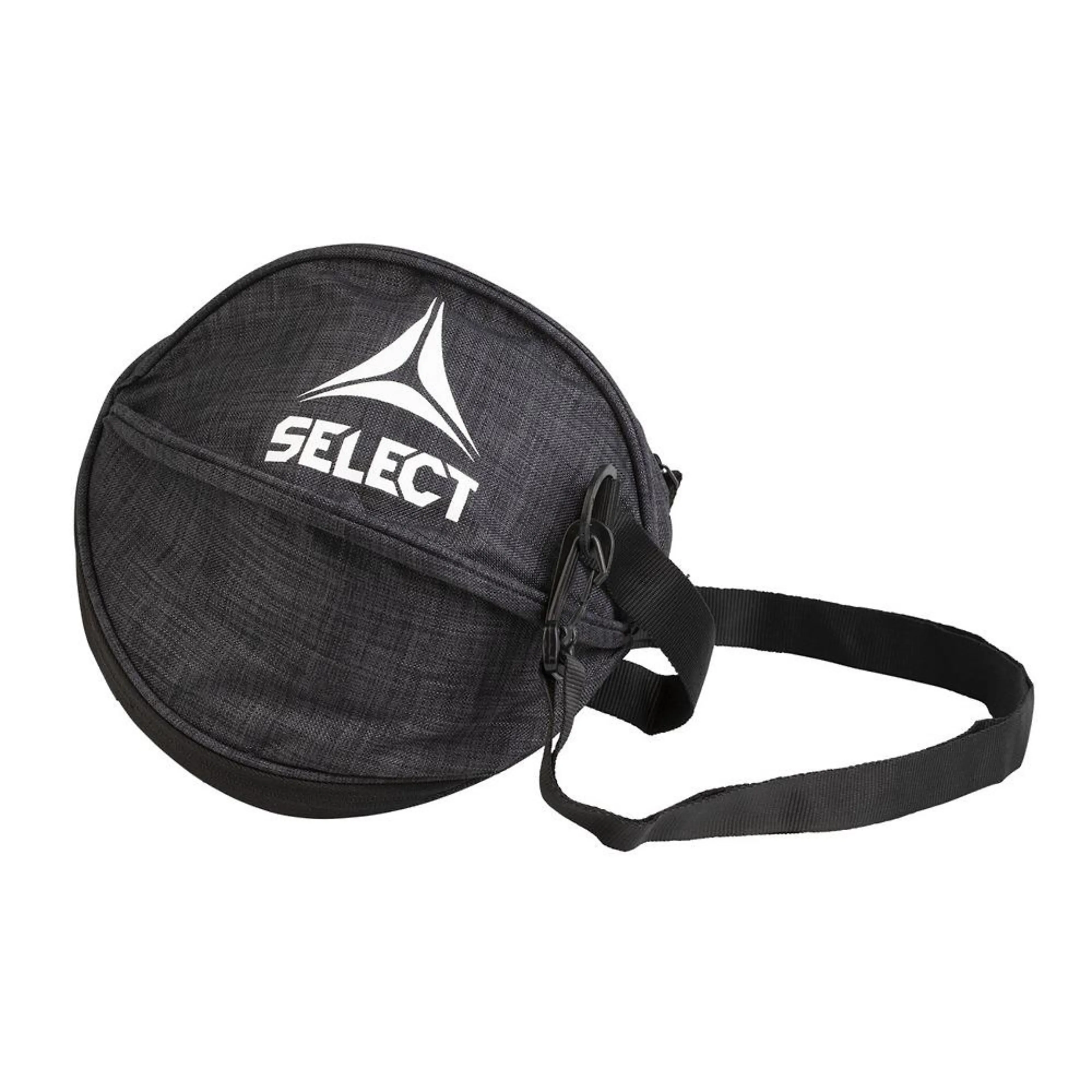 Ball bag single for handball Milano