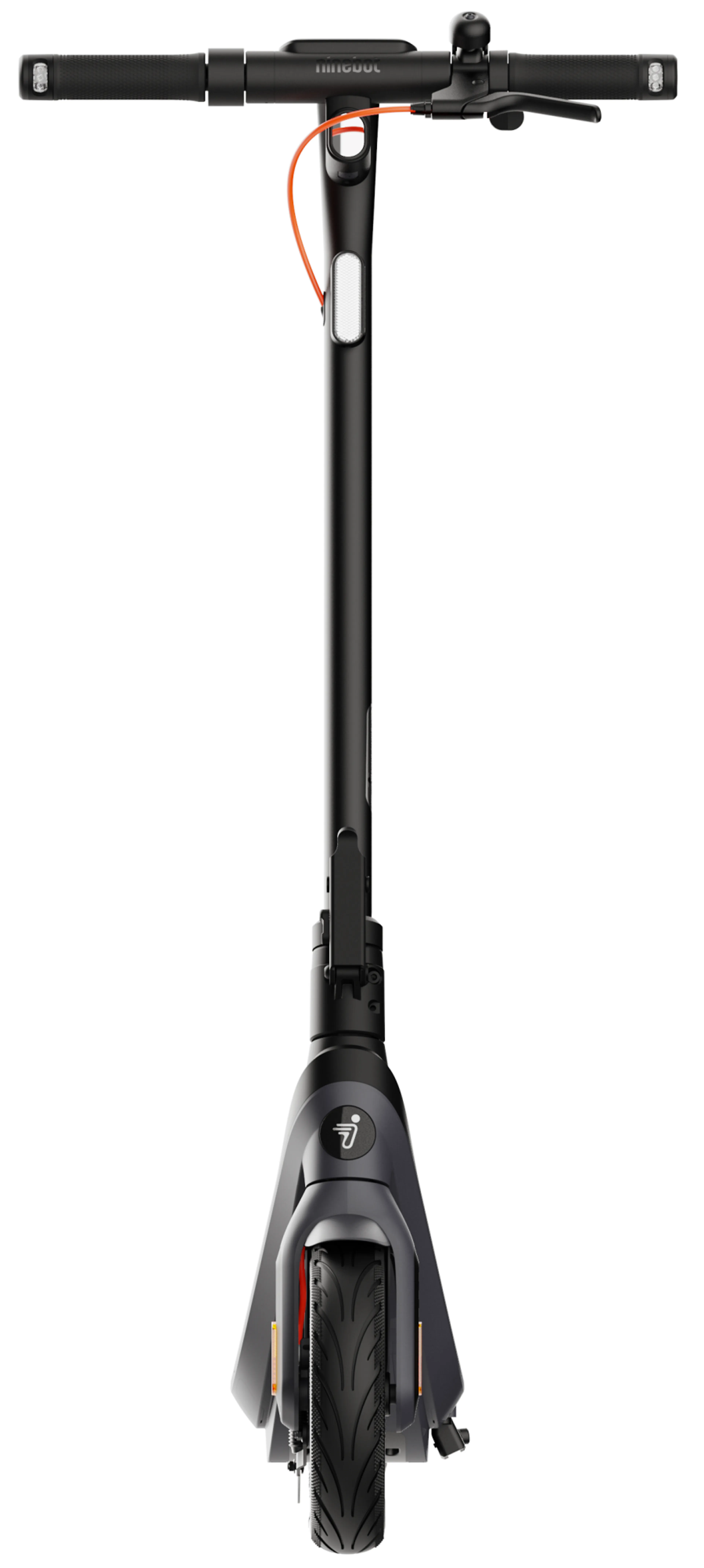 E2 Pro D
