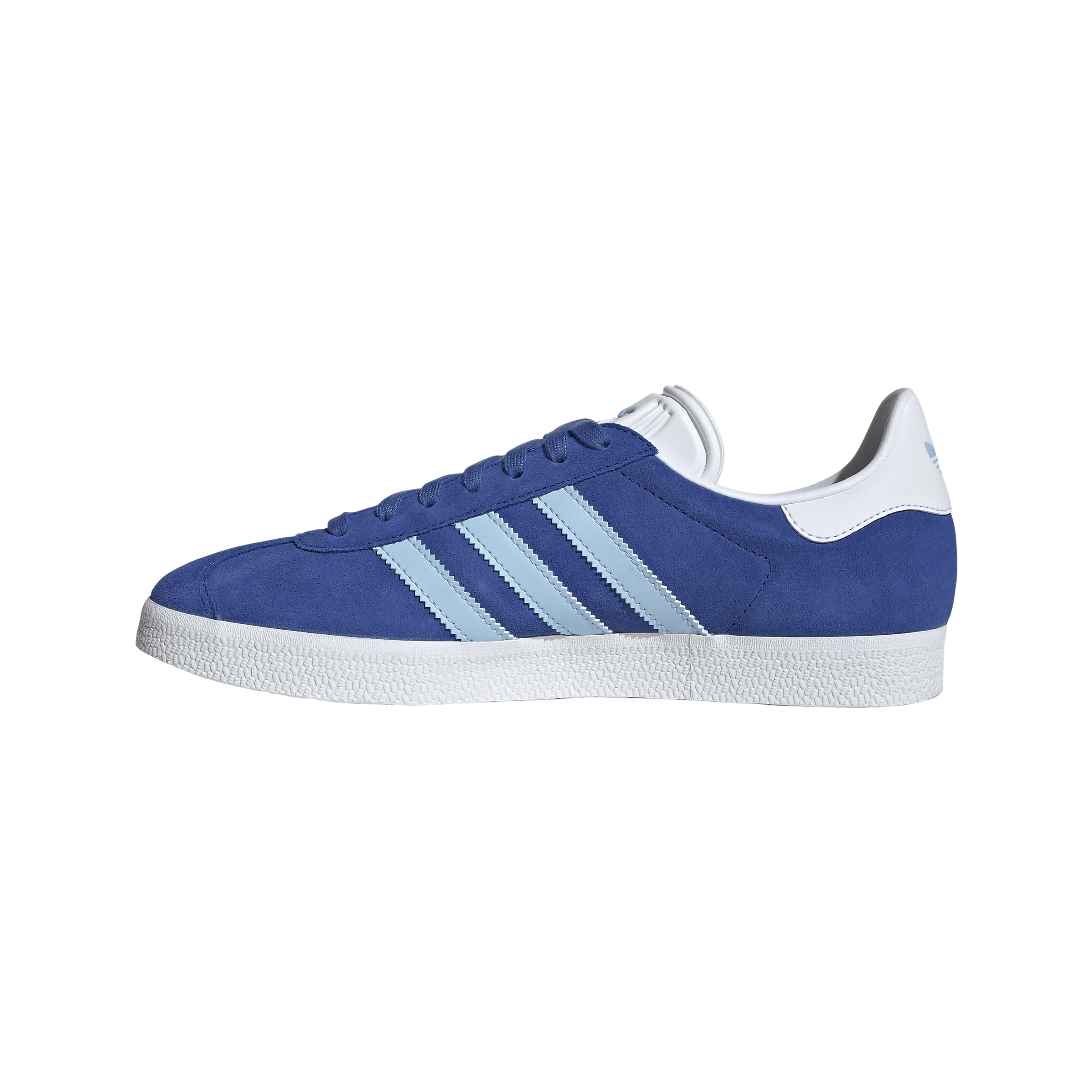Gazelle