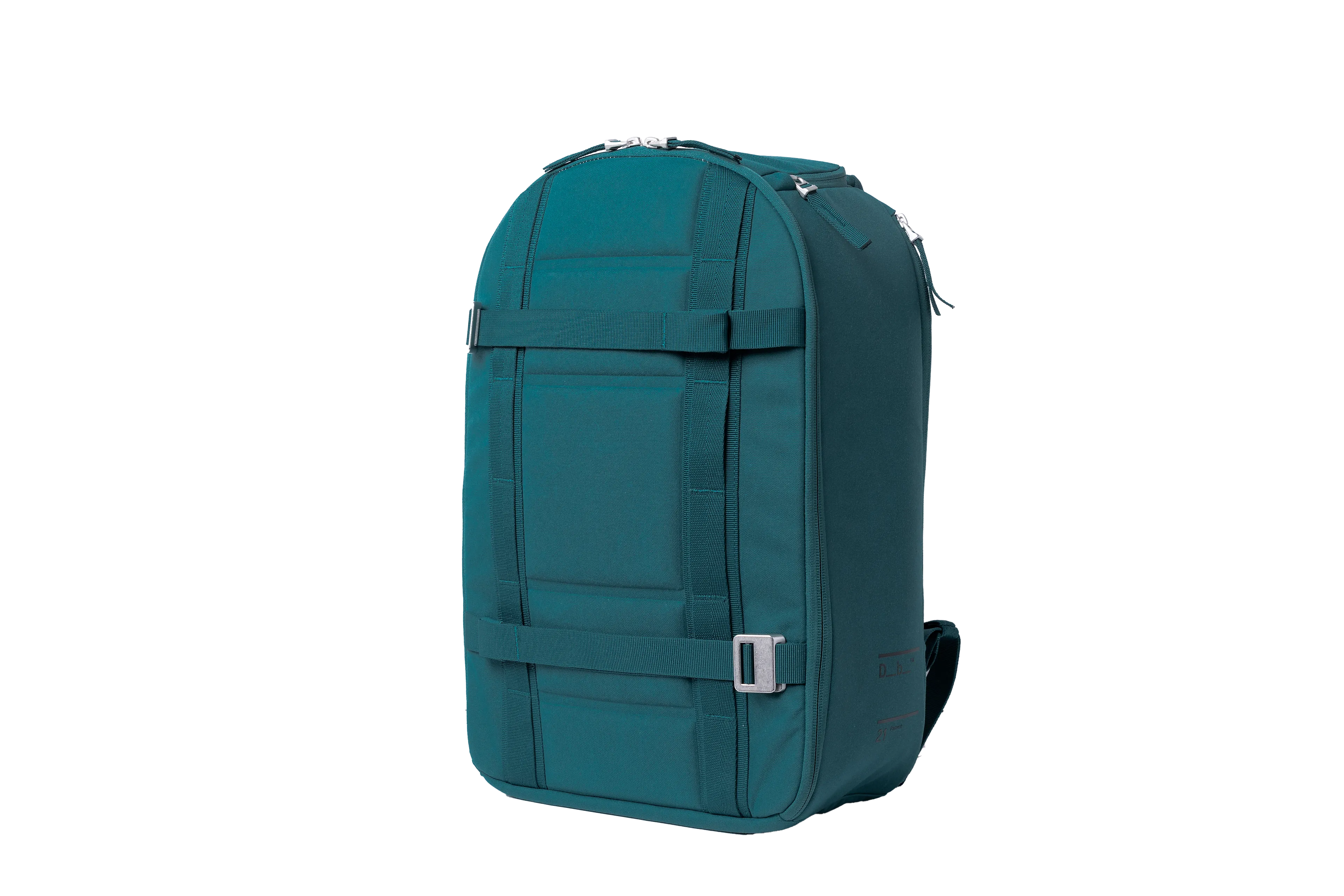 Ramverk Backpack 21L