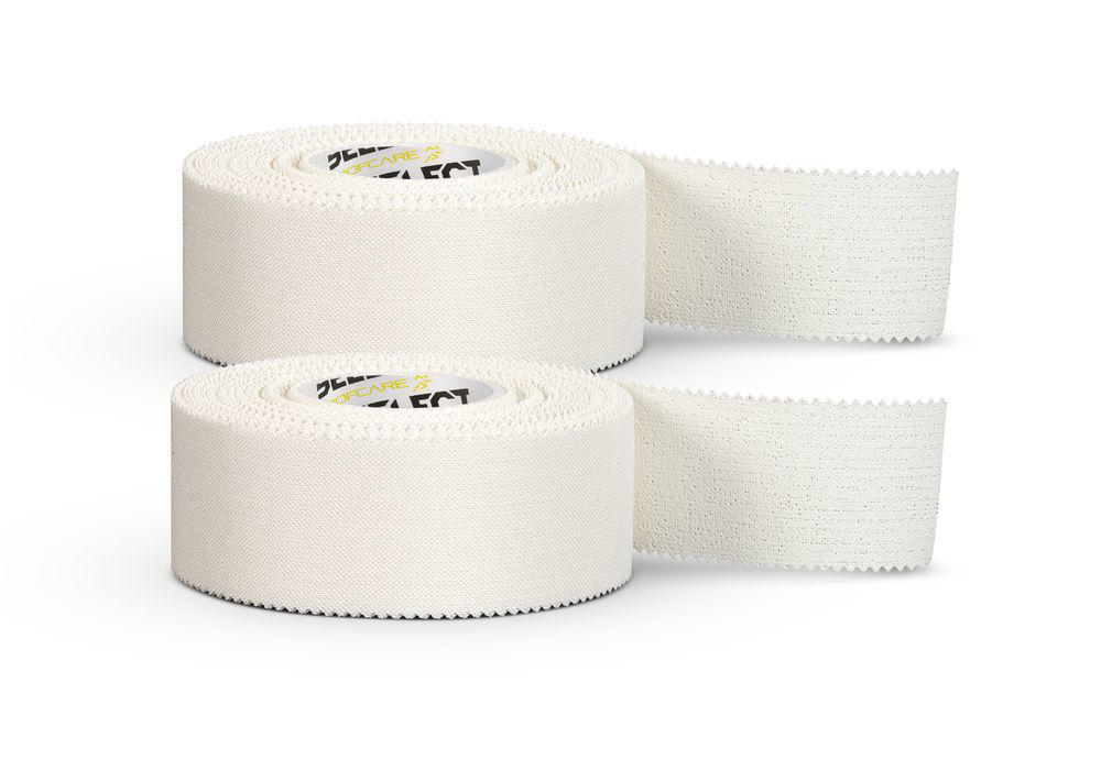 Pro Strap sportstape 2-pack