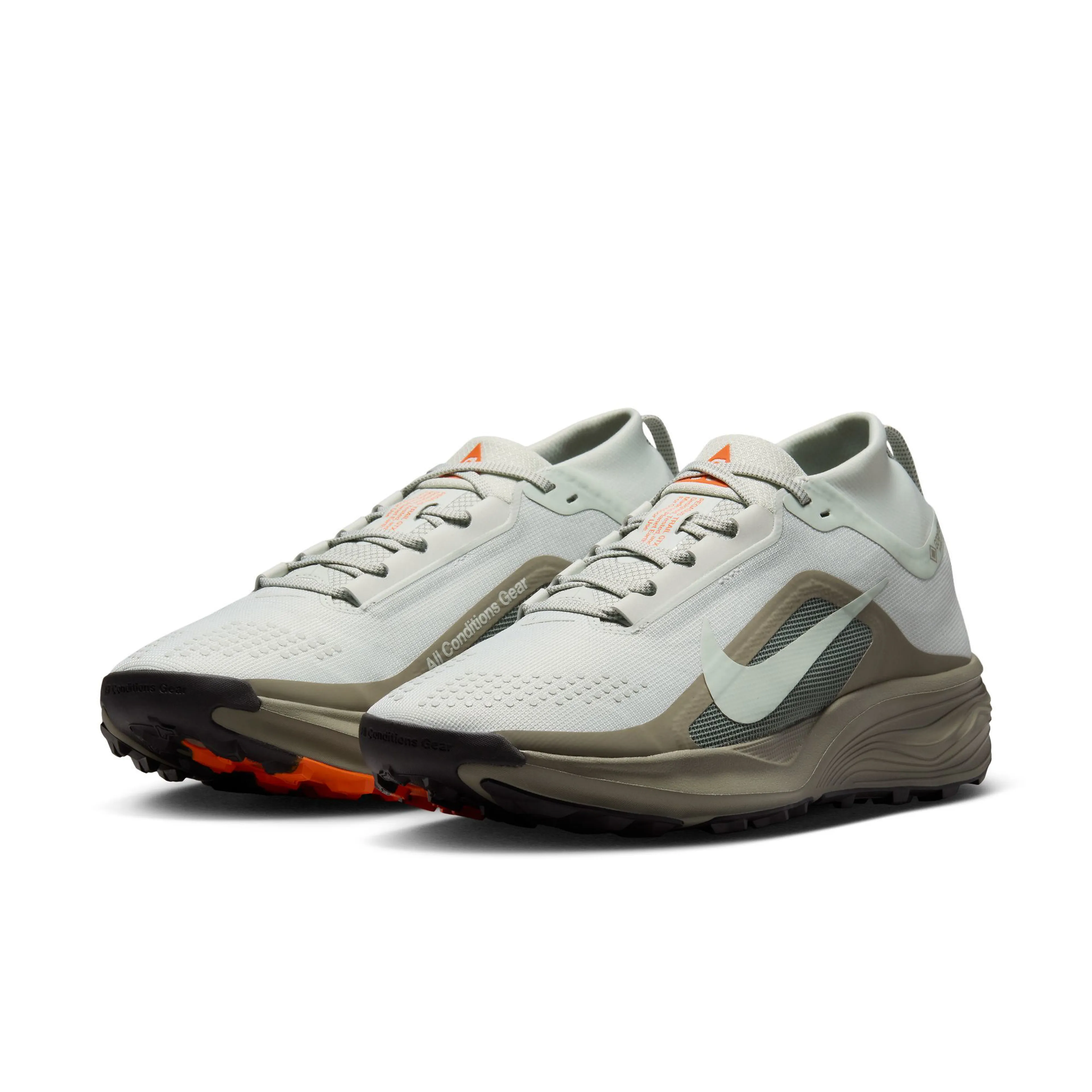ACG Pegasus Trail GORE-TEX Men's Waterproof Trail Running Shoes