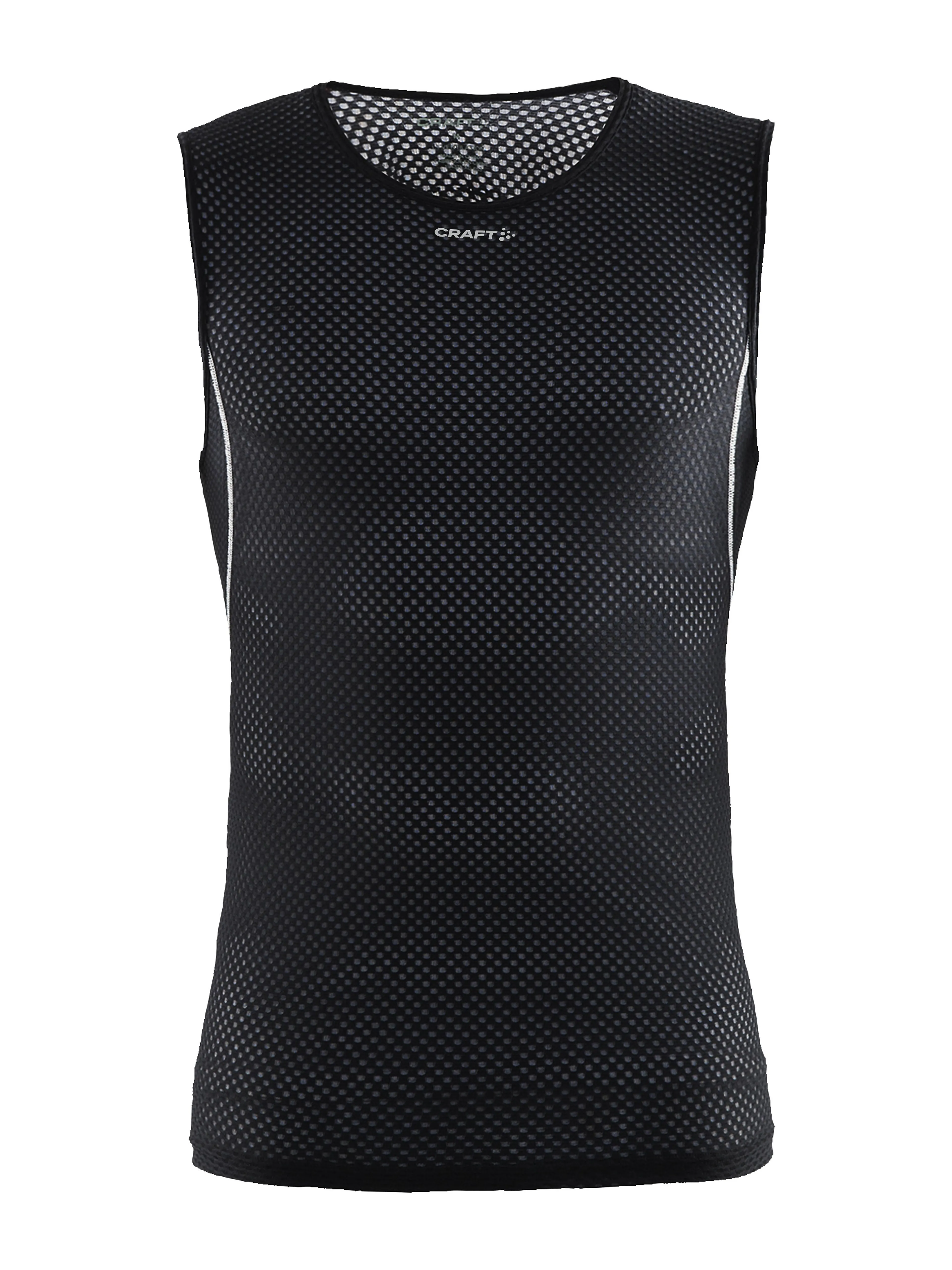 Cool Mesh Superlight SL M