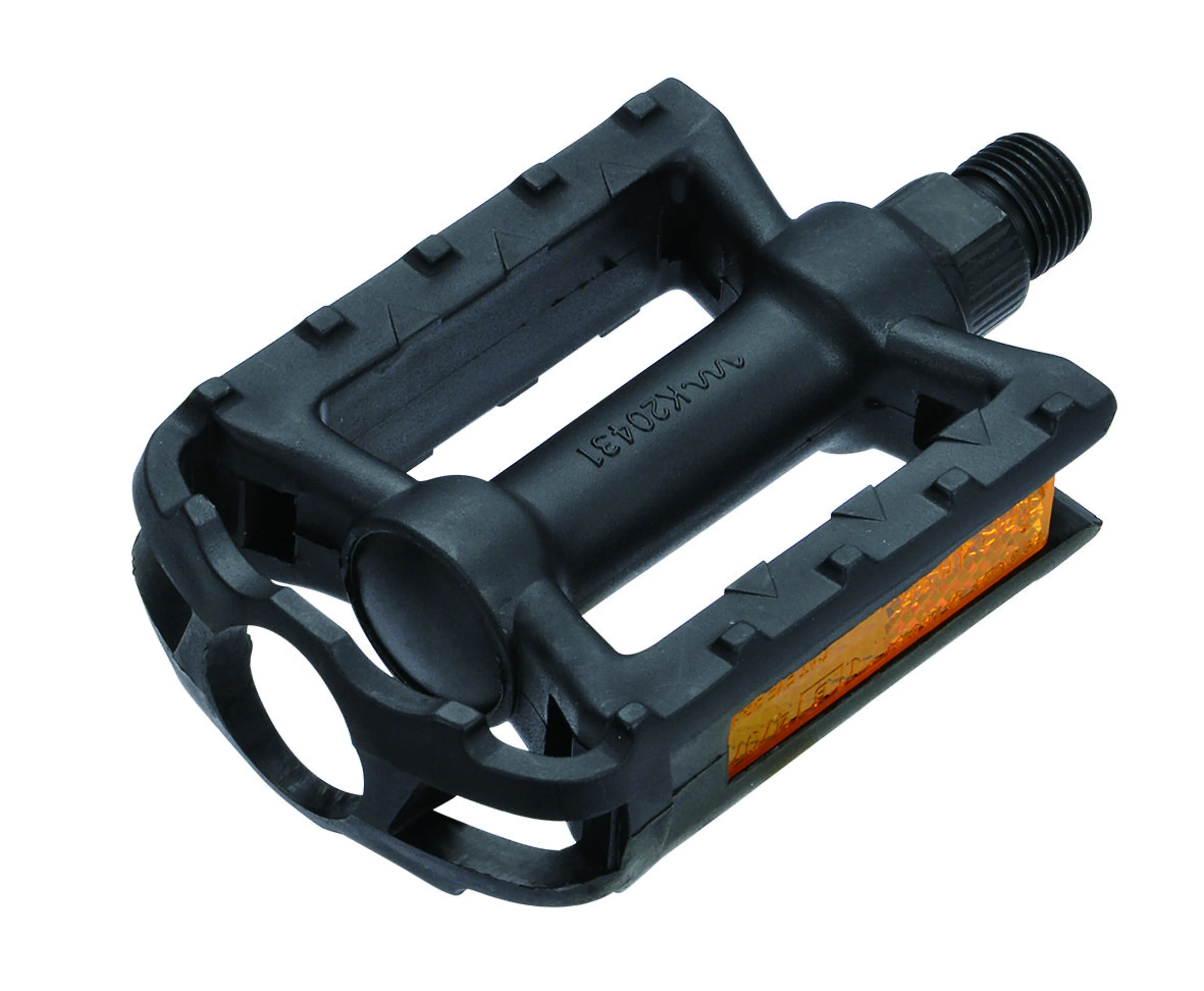 Pedal 9/16 Jr. Mtb/Atb Nylon