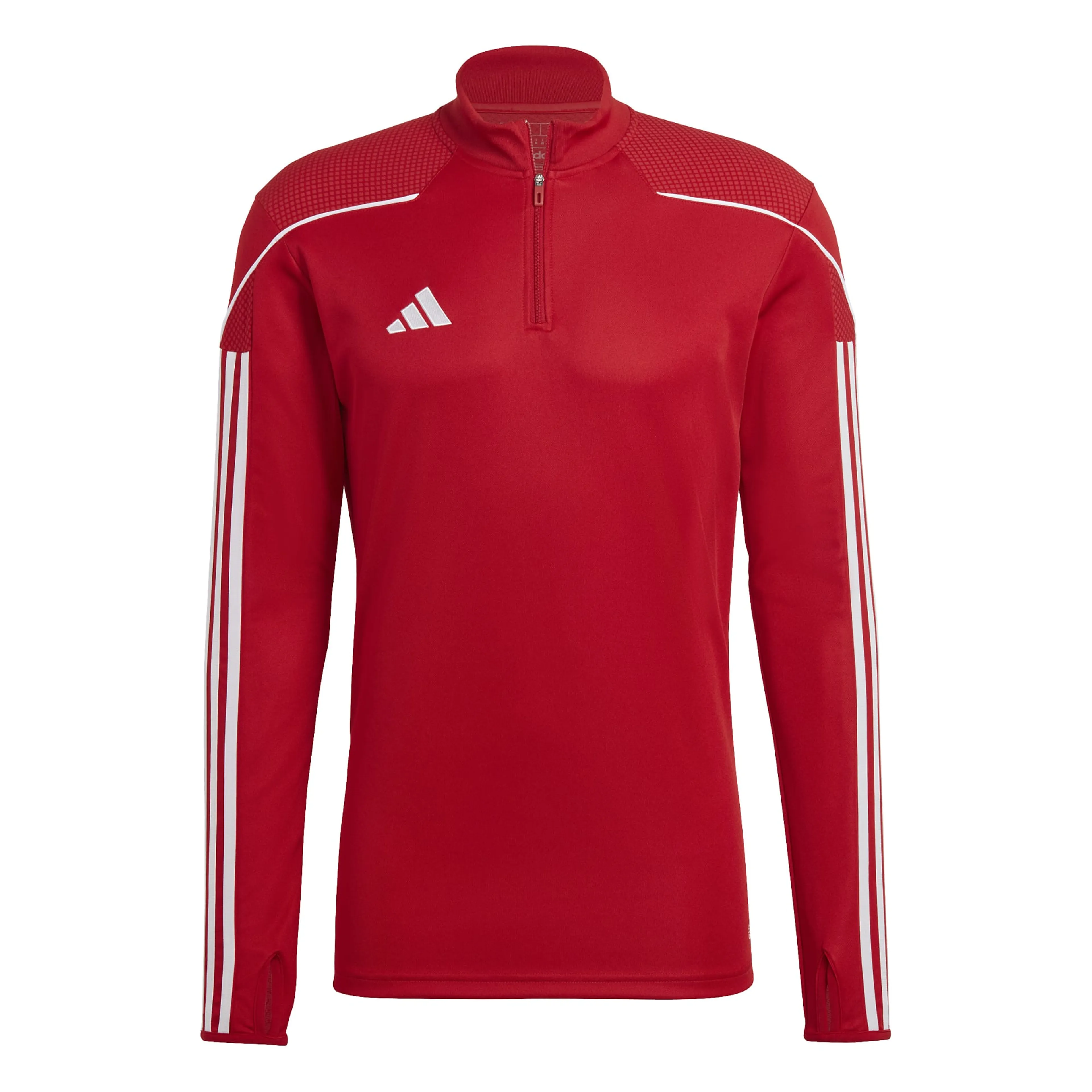 Tiro 23 League Training Top treningsgenser herre