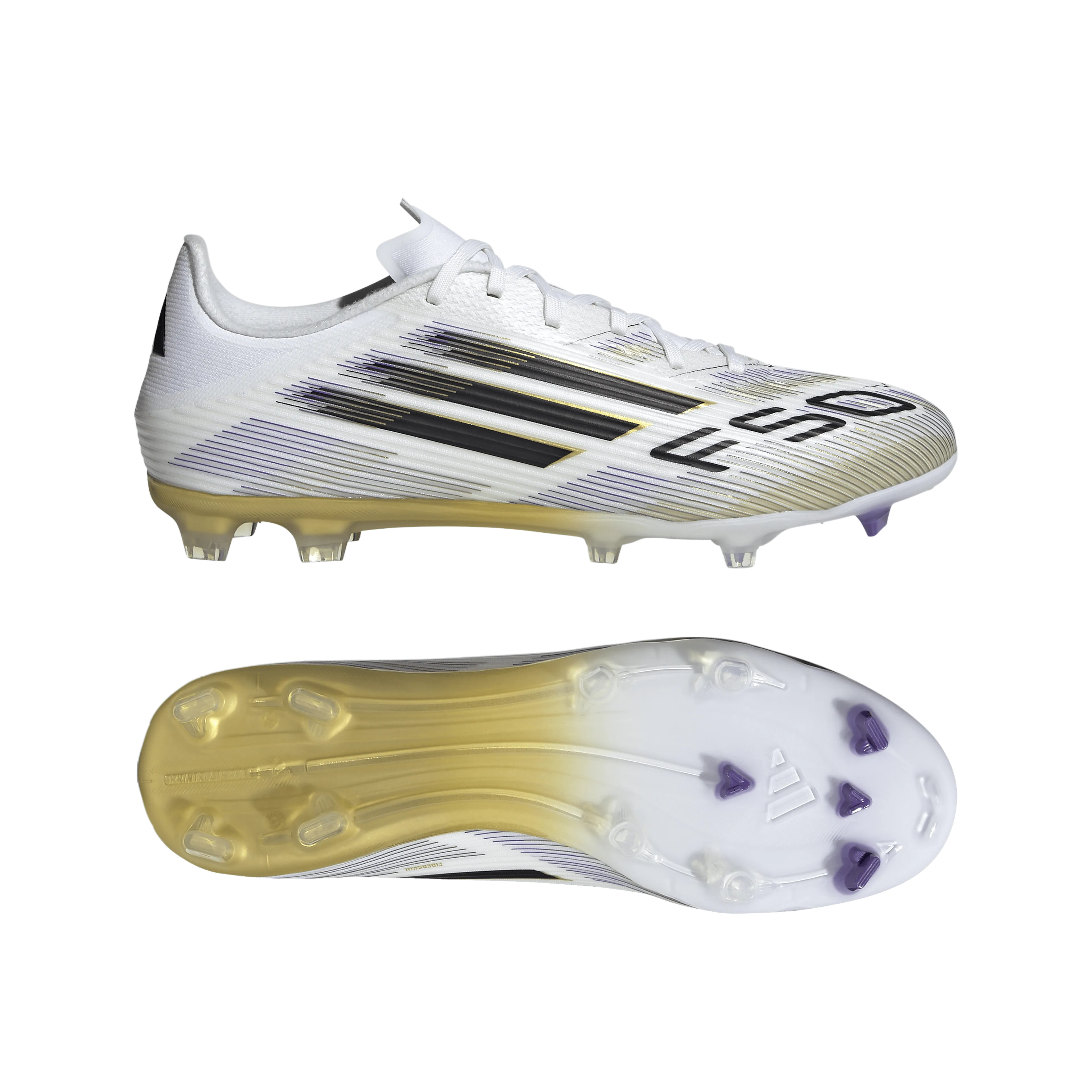 F50 LEAGUE FG/MG
