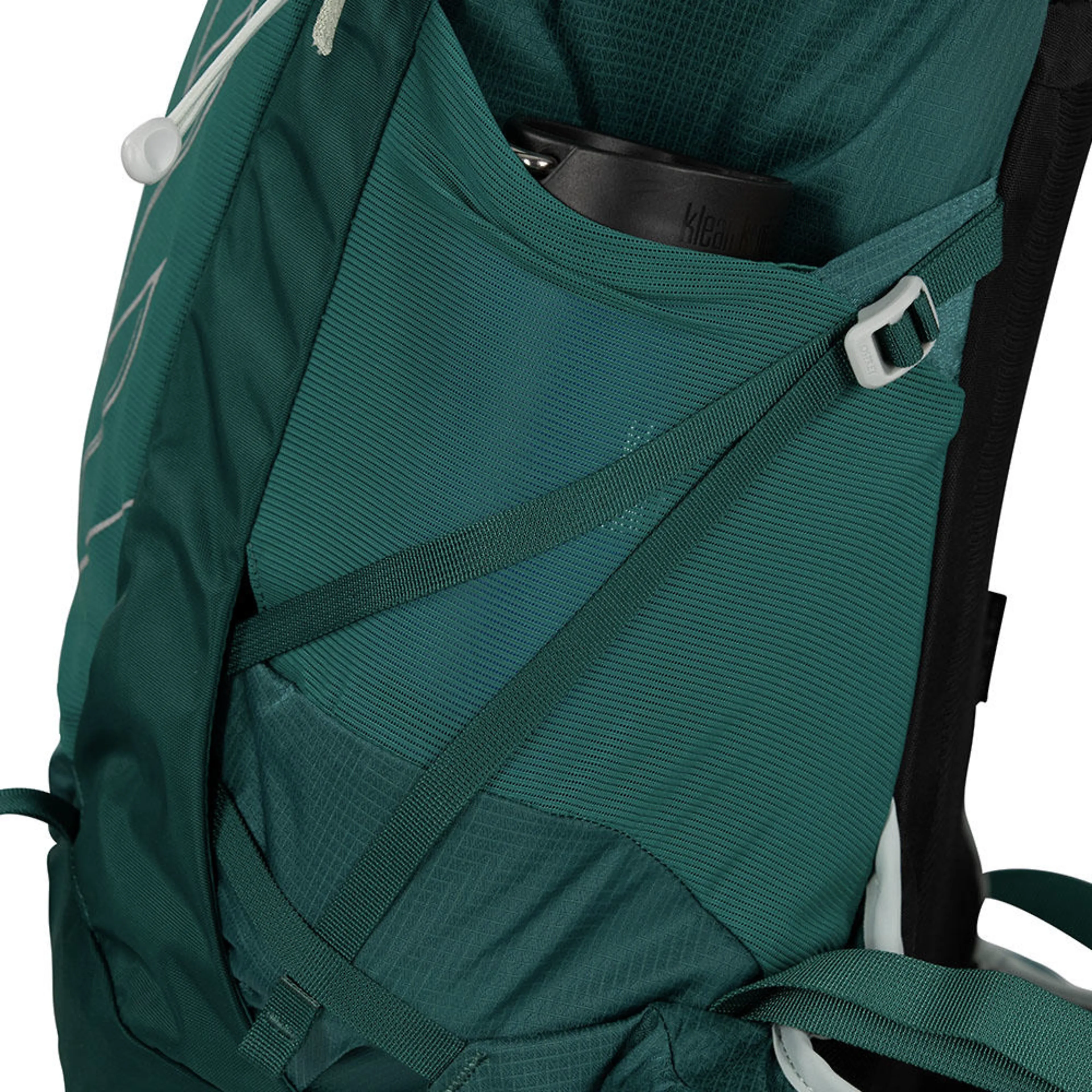 Osprey Tempest 30