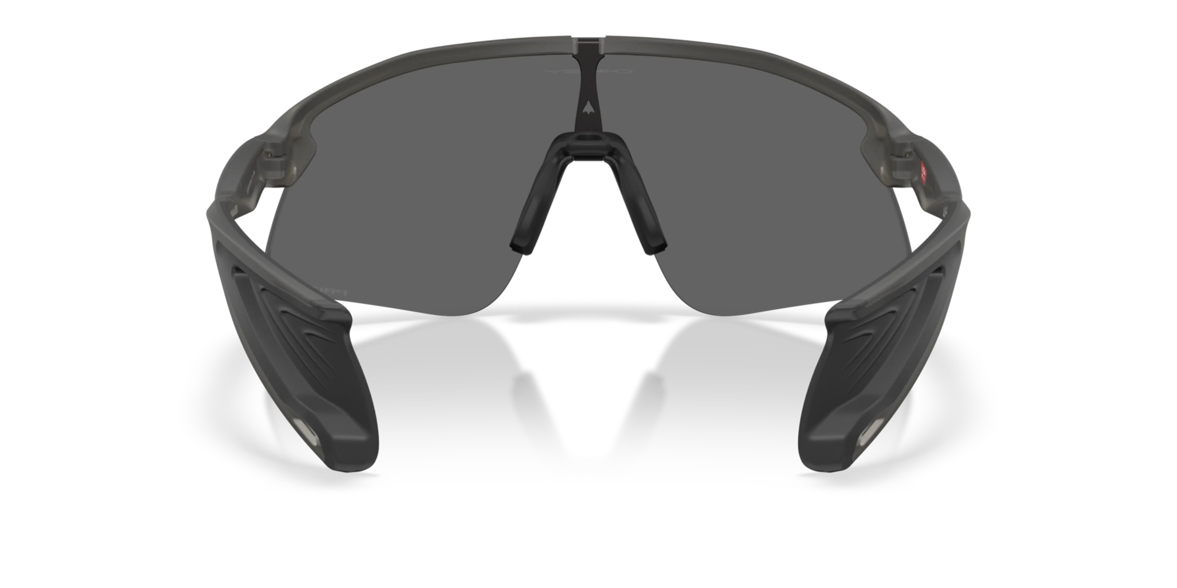STUNT DEVIL S