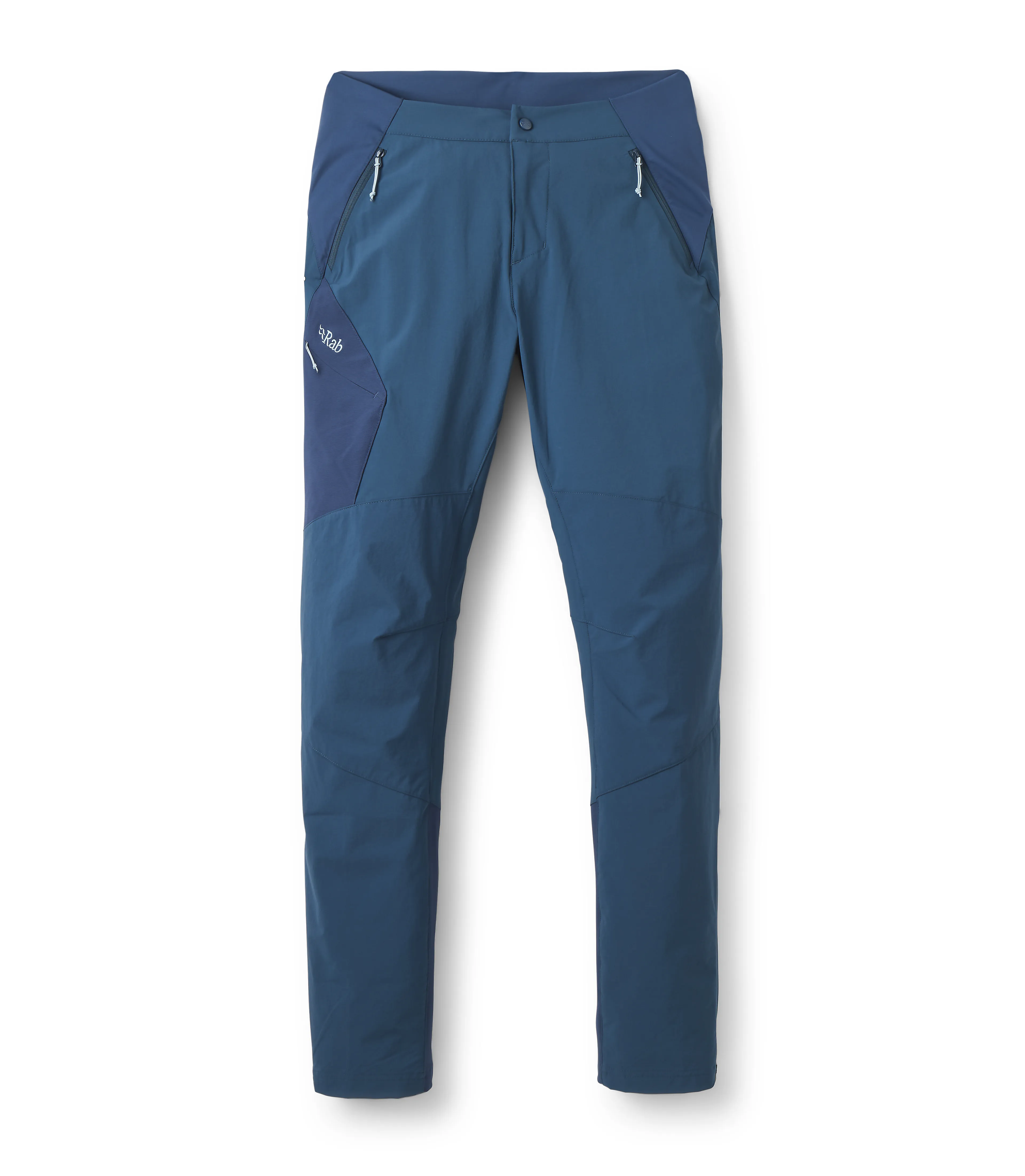 Ascendor Pants Wmns
