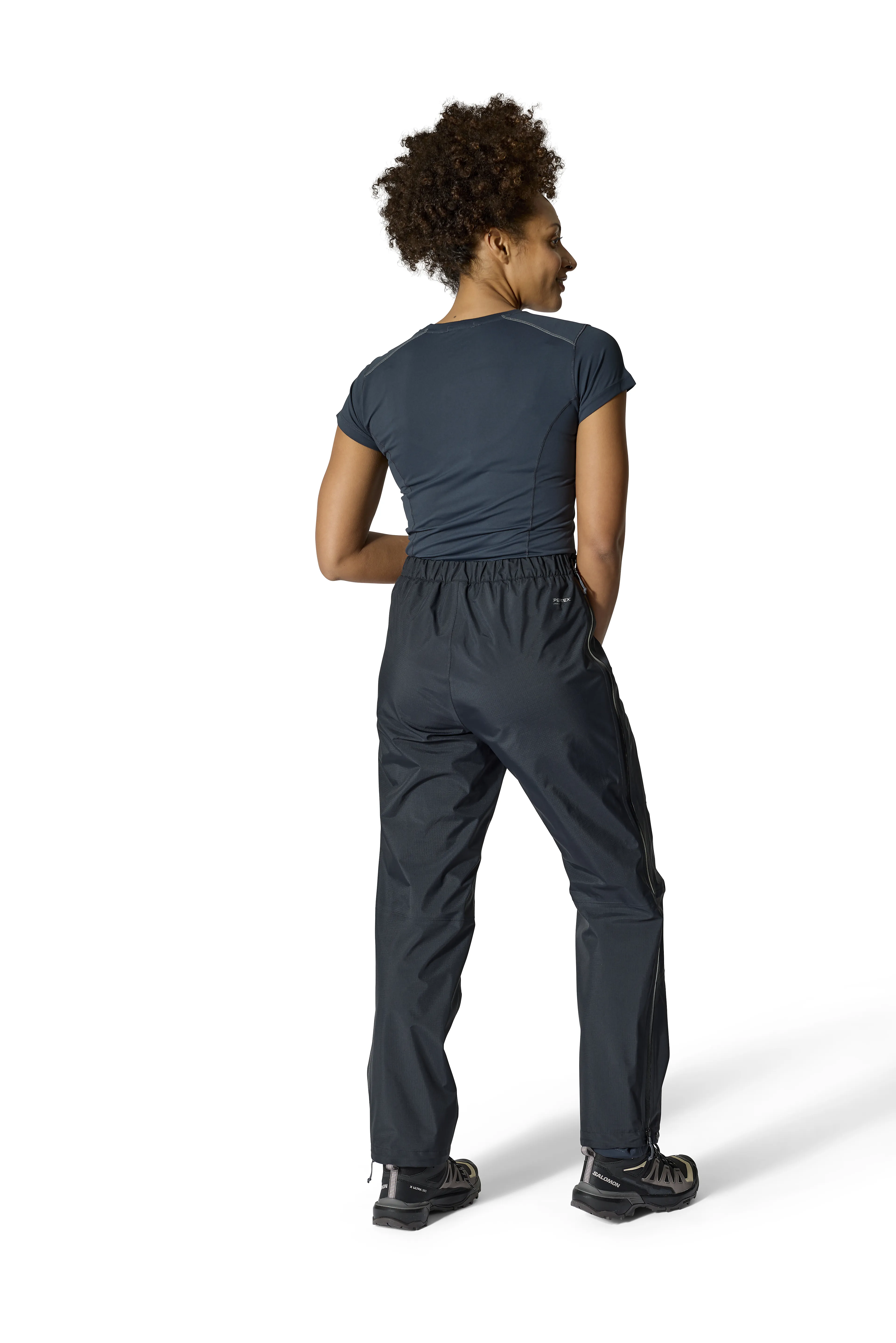 Firewall Mountain Pants Wmns