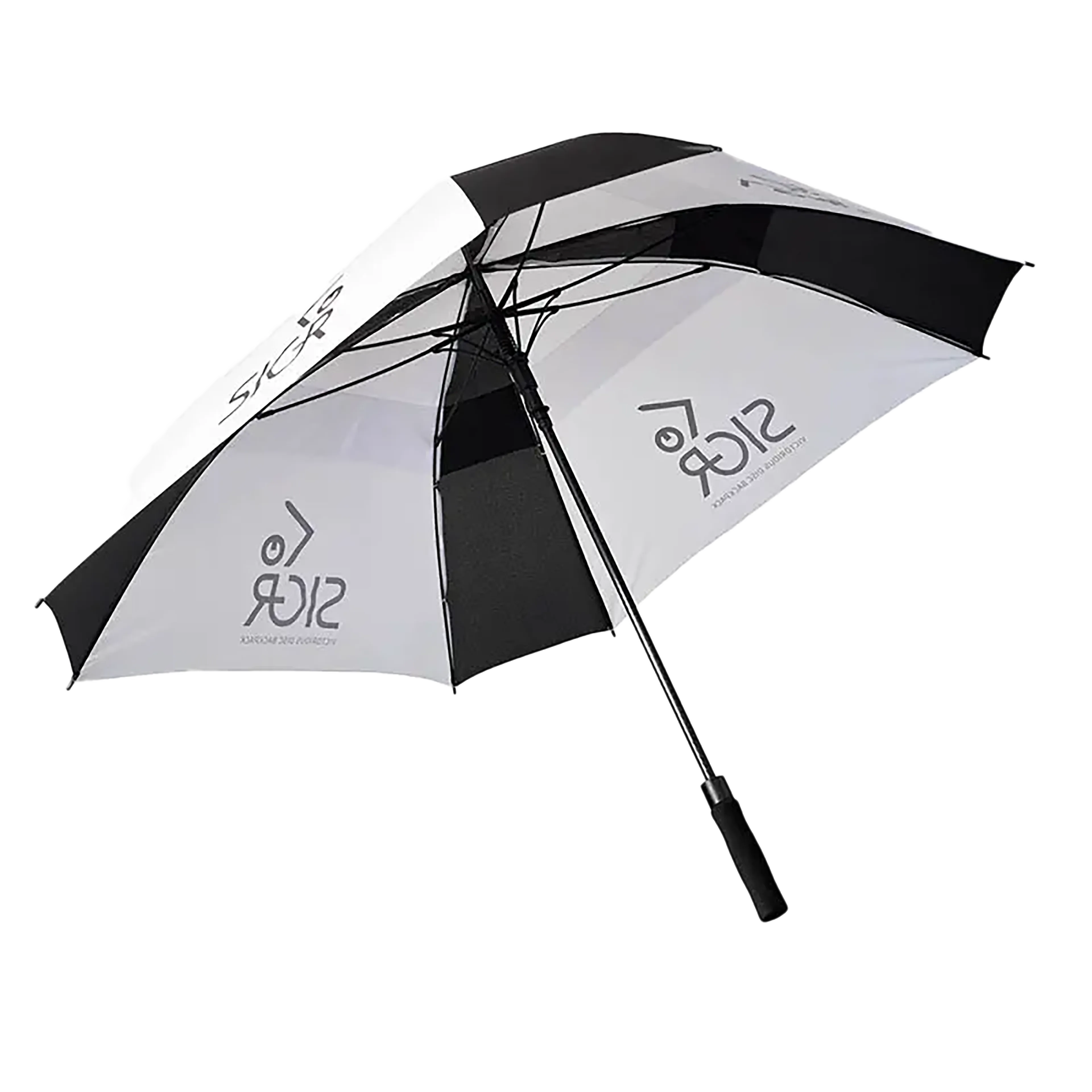 Disc Golf Umbrella