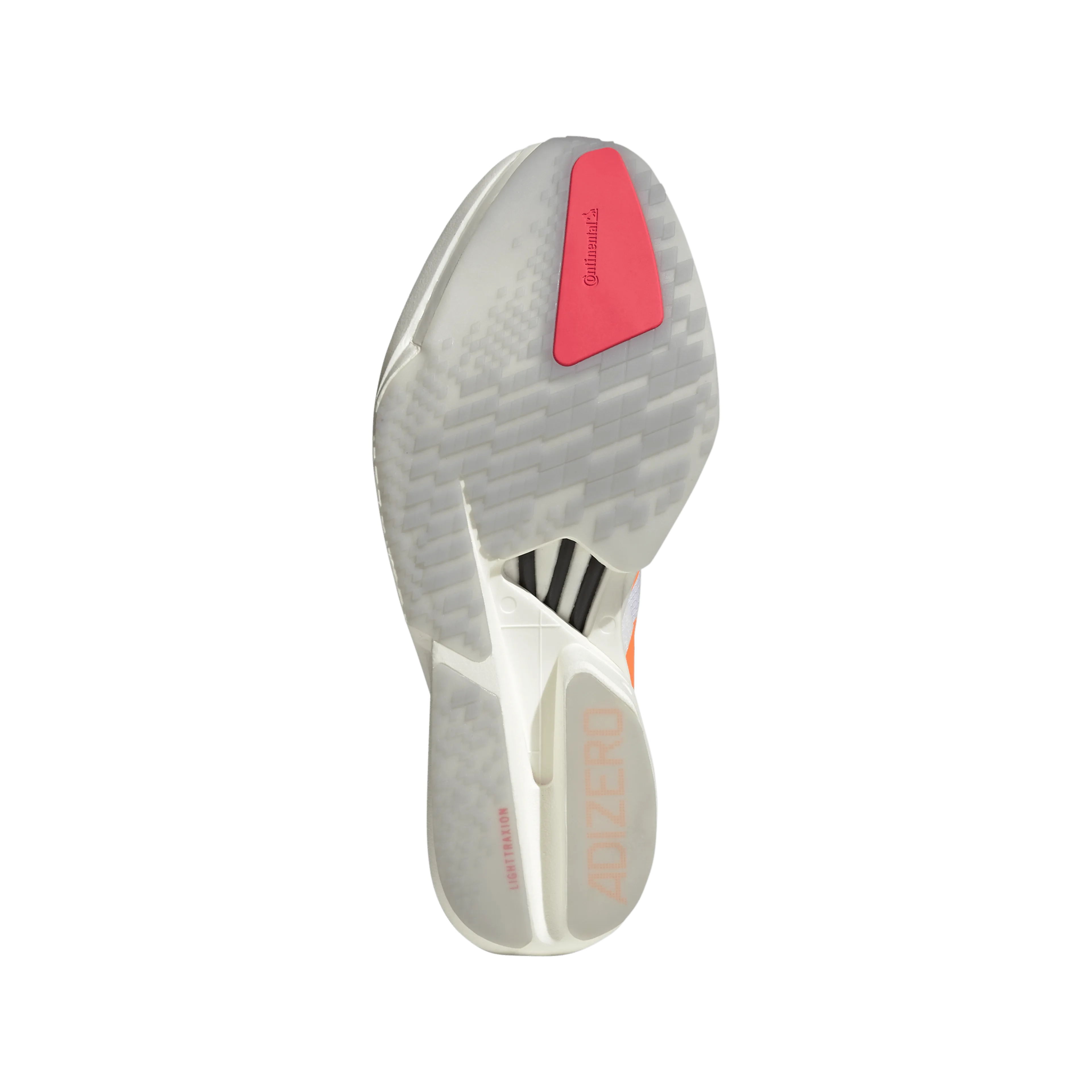 Adizero Adios Pro 4 Sko