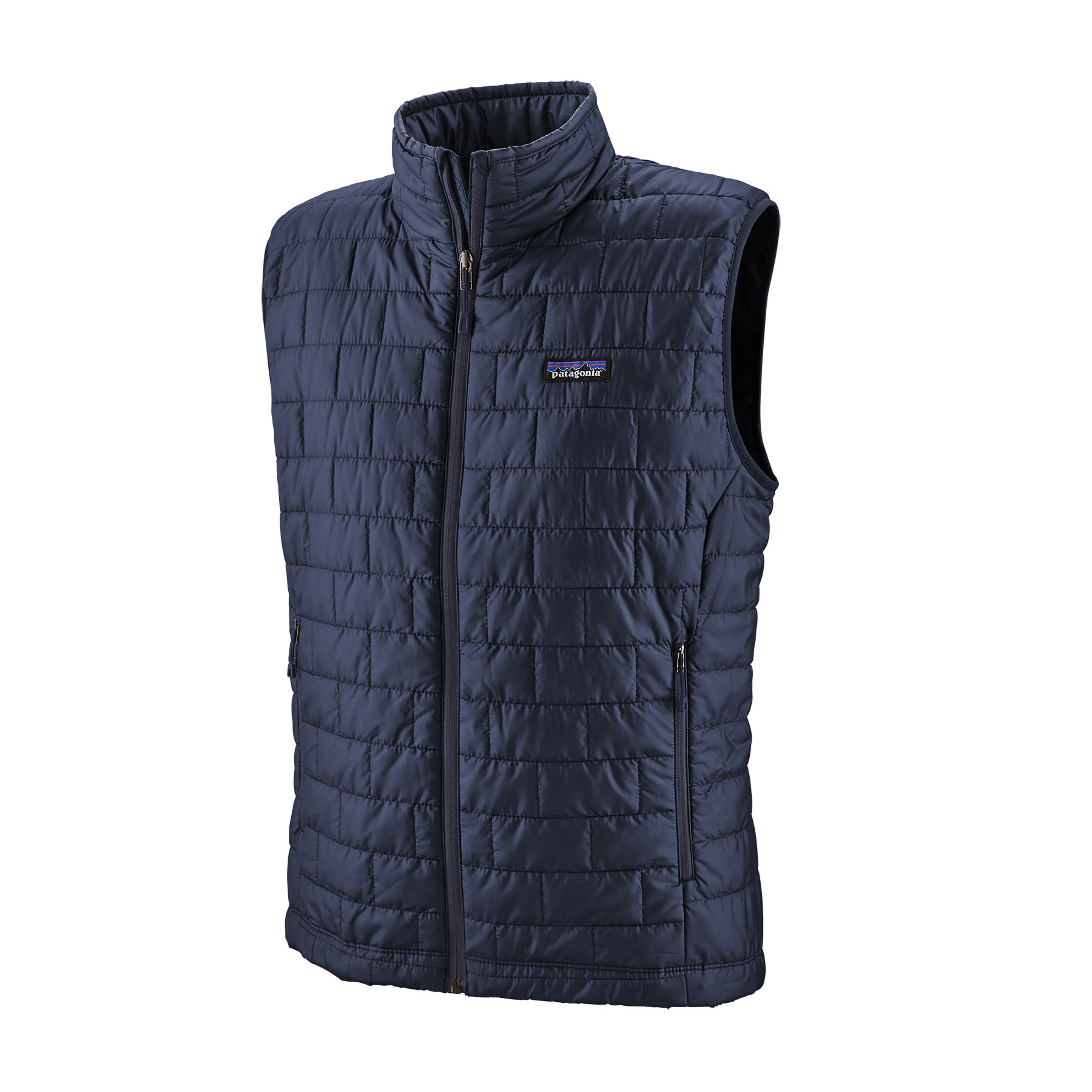 M Nano Puff Vest M Nano Puff Vest