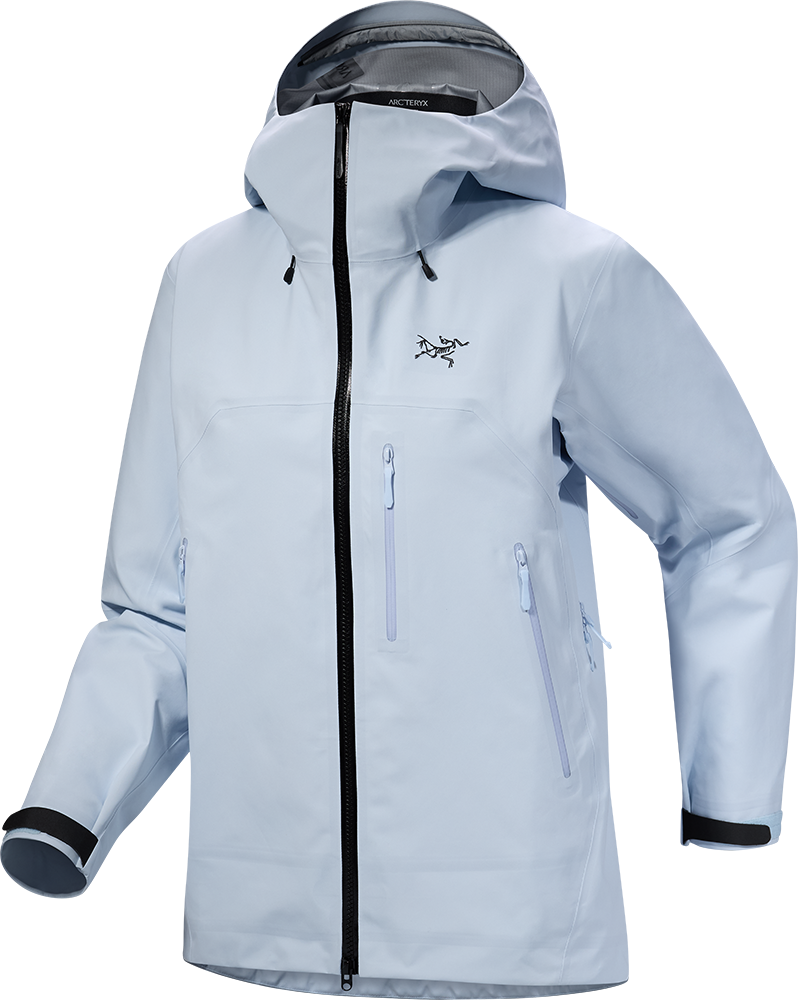 Beta SV Jacket W