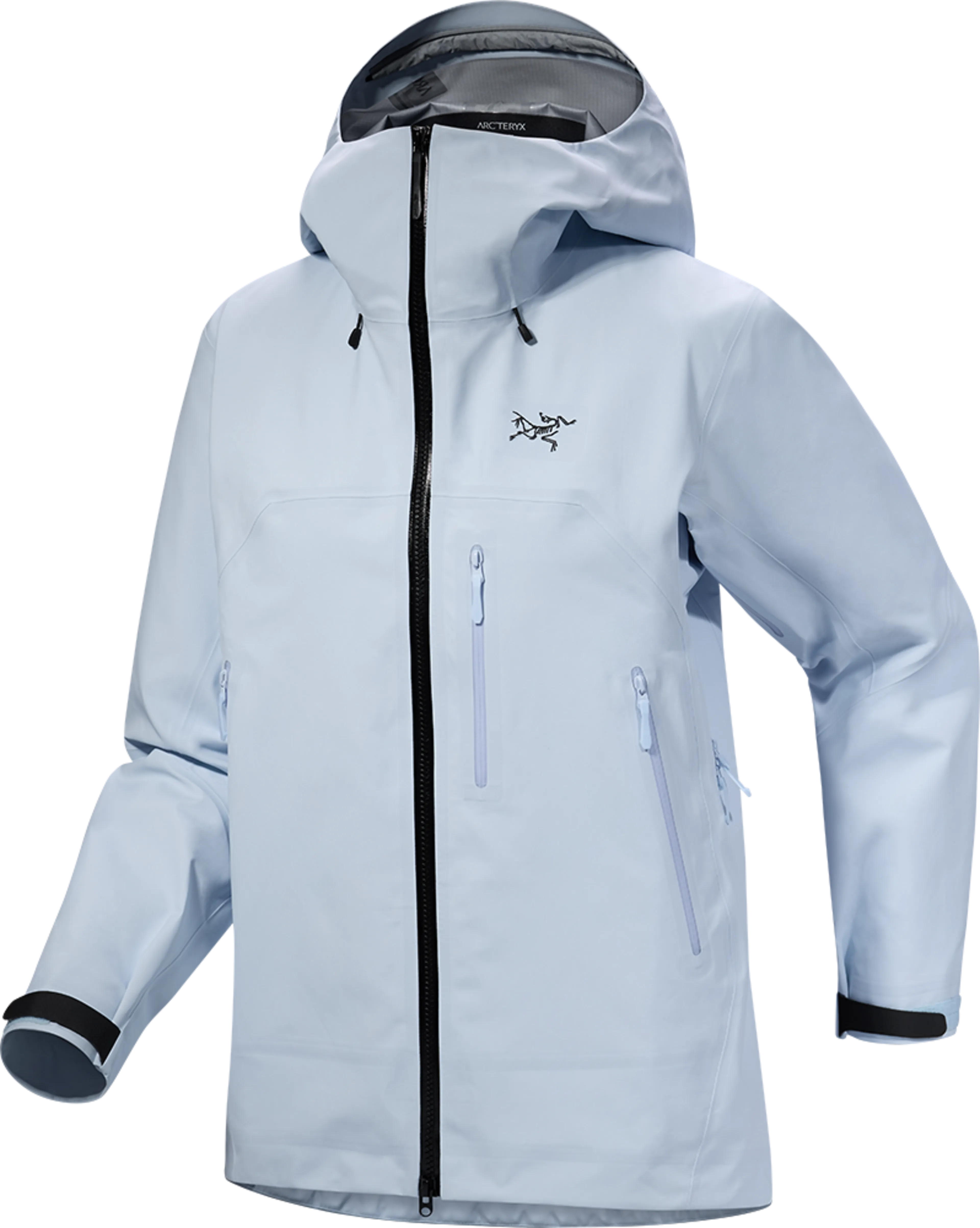 Beta SV Jacket W