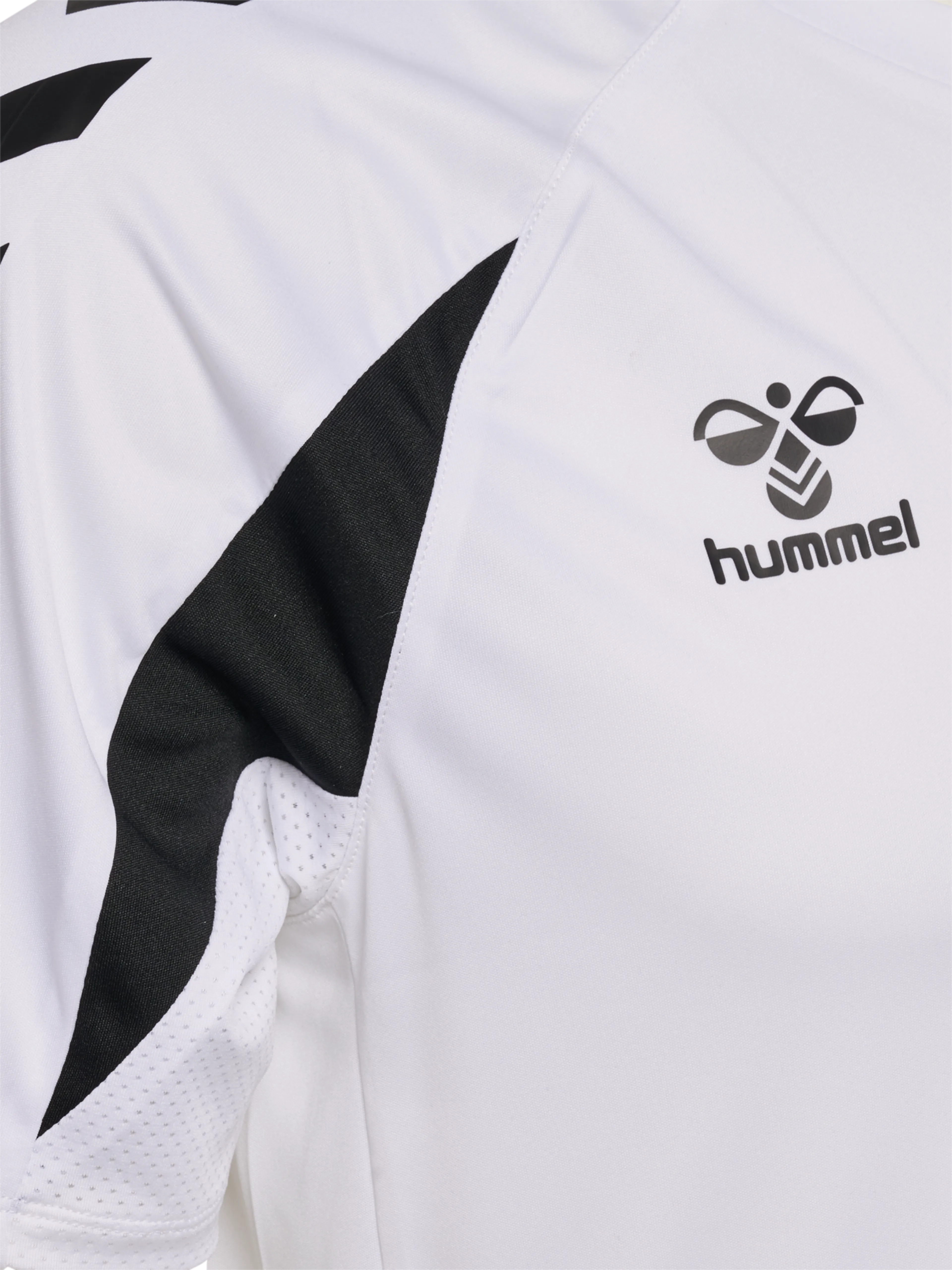 hmlCORE 2.0 JERSEY S/S