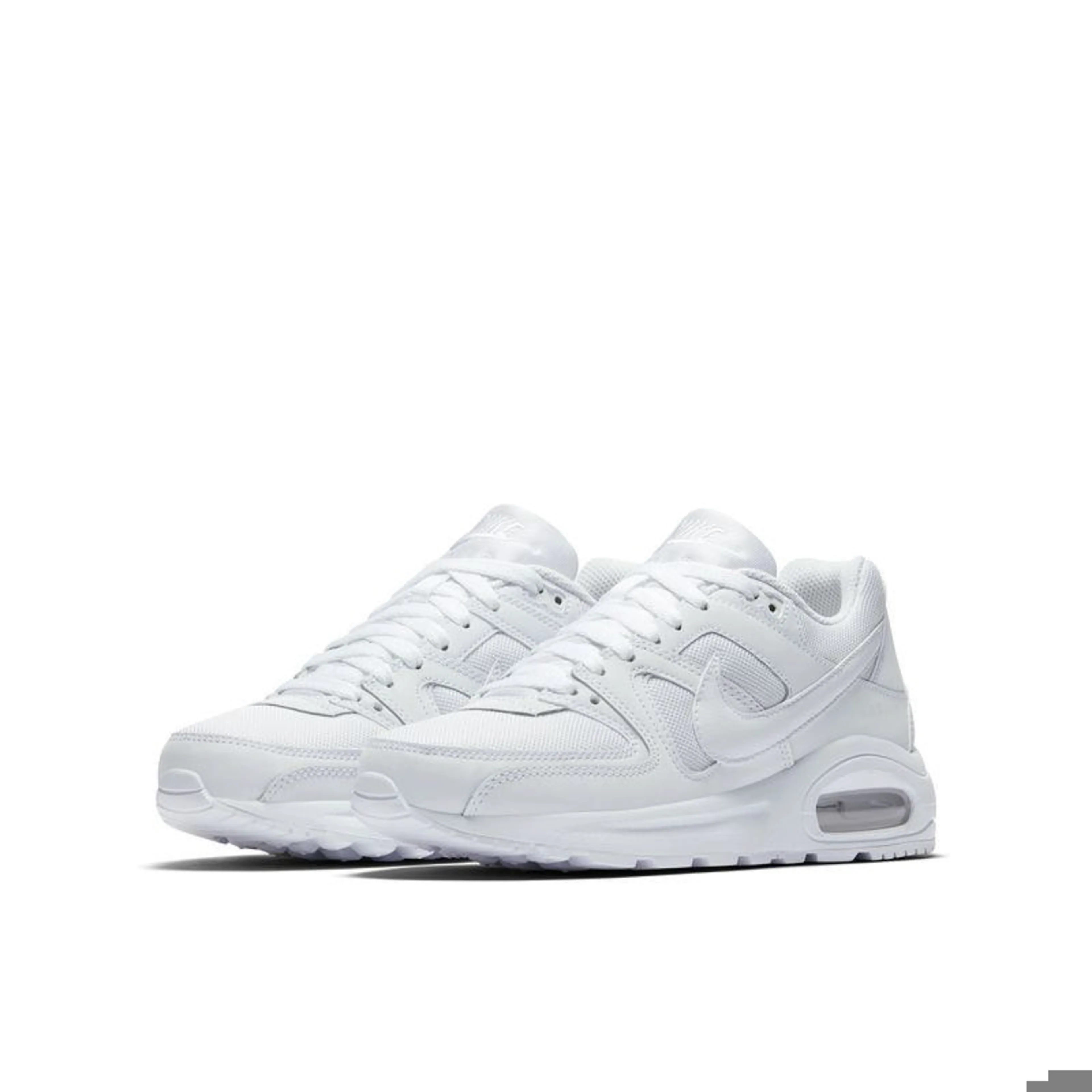 AIR MAX COMMAND FLEX (GS)
