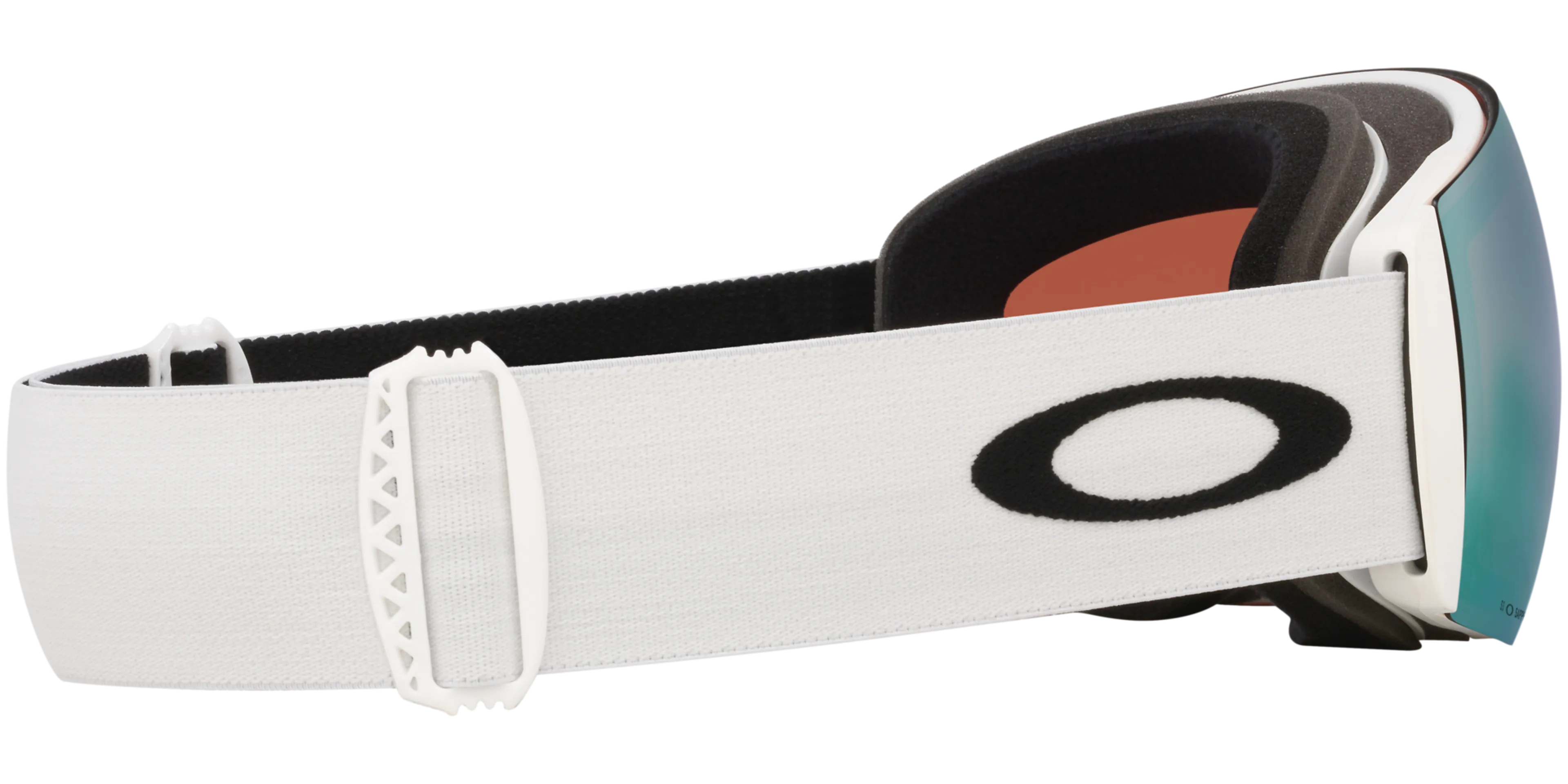 FLIGHT DECK PRO L
