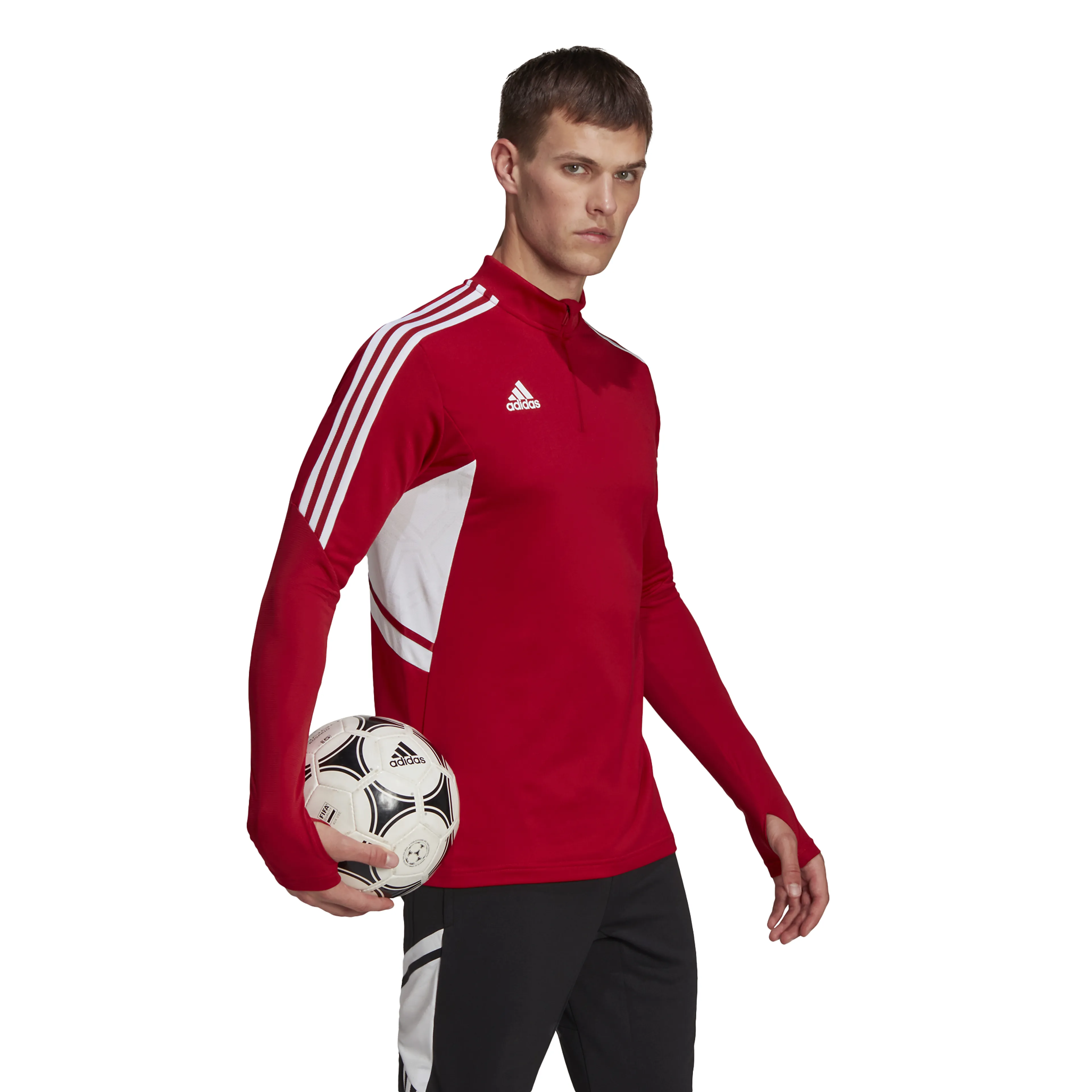 Condivo 22 Training Top treningsgenser herre