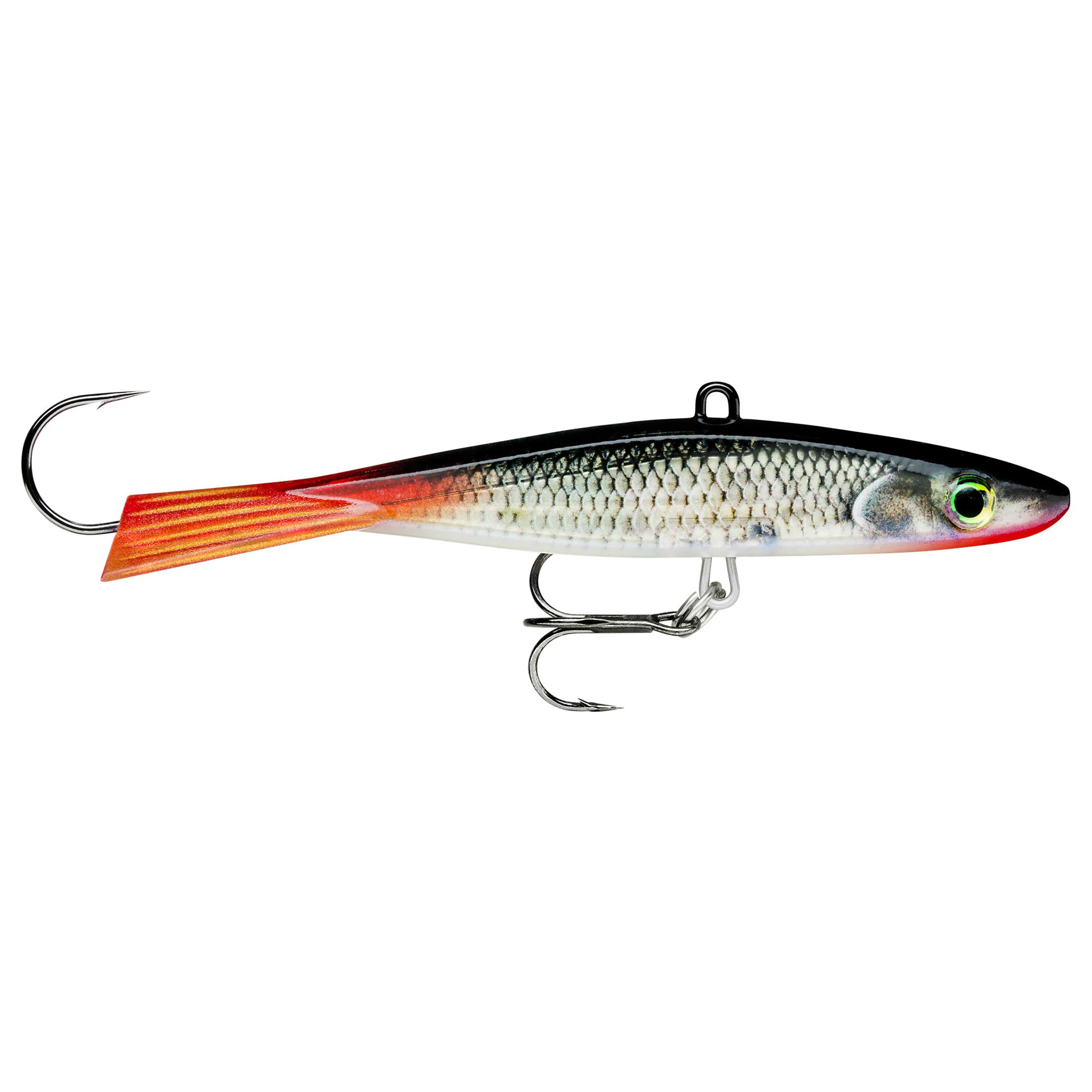 Jigging Shadow Rap 9cm 18g ROL Jigging Shadow Rap 9cm 18g ROL